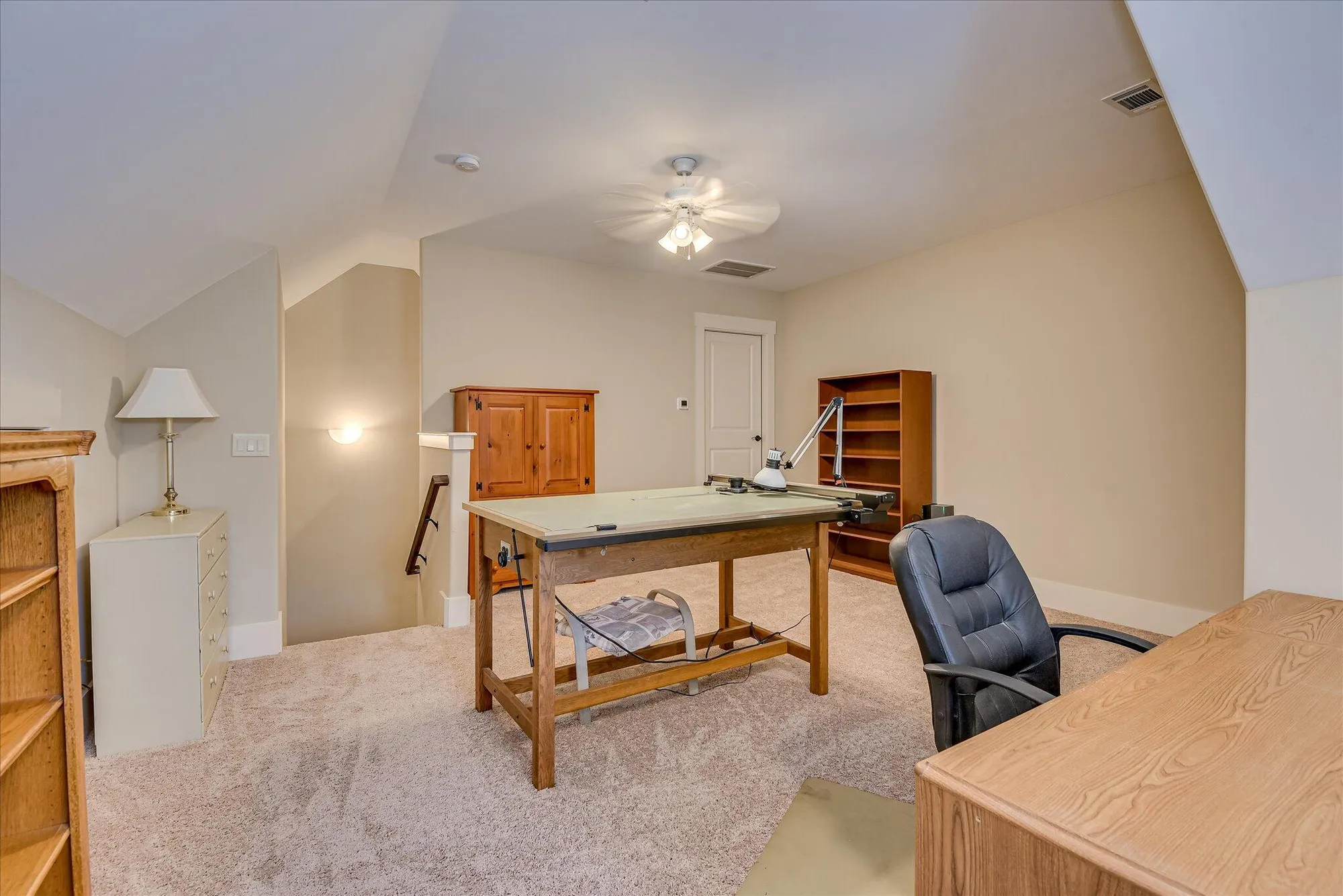 Property Slideshow image 53 of 64 | 104 driftwood ln, Mc Cormick, SC, 29835