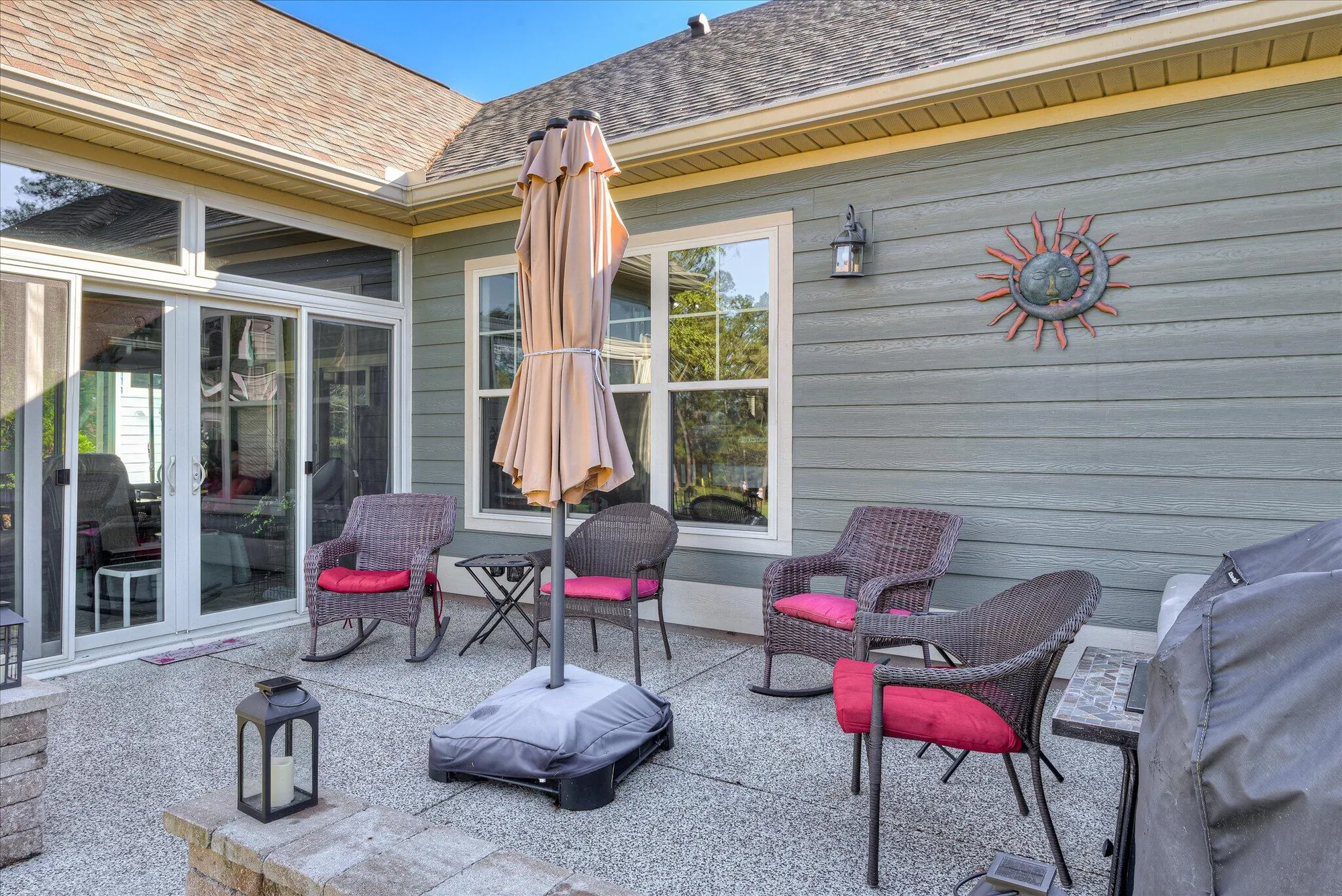 Property Slideshow image 54 of 64 | 104 driftwood ln, Mc Cormick, SC, 29835