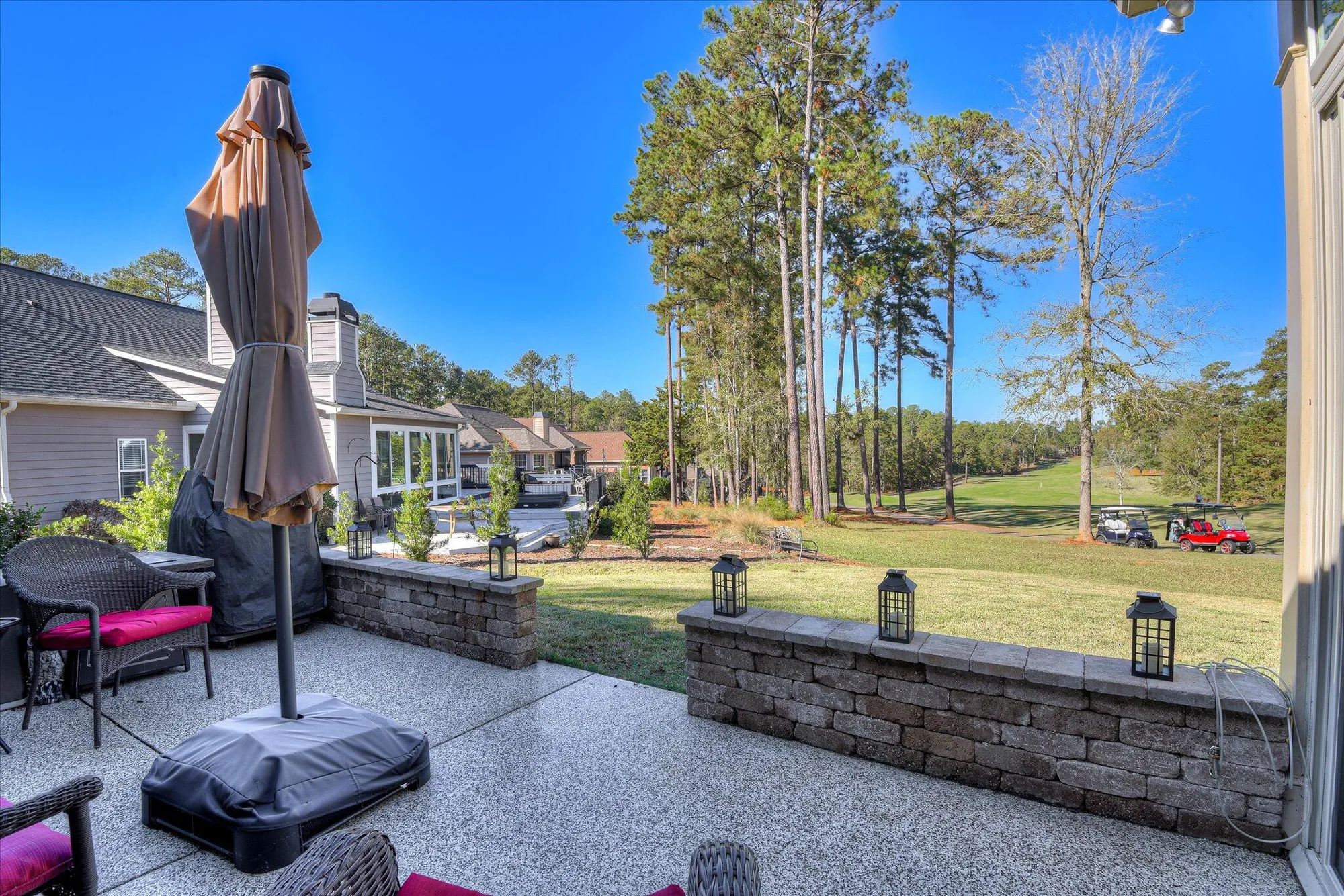 Property Slideshow image 55 of 64 | 104 driftwood ln, Mc Cormick, SC, 29835