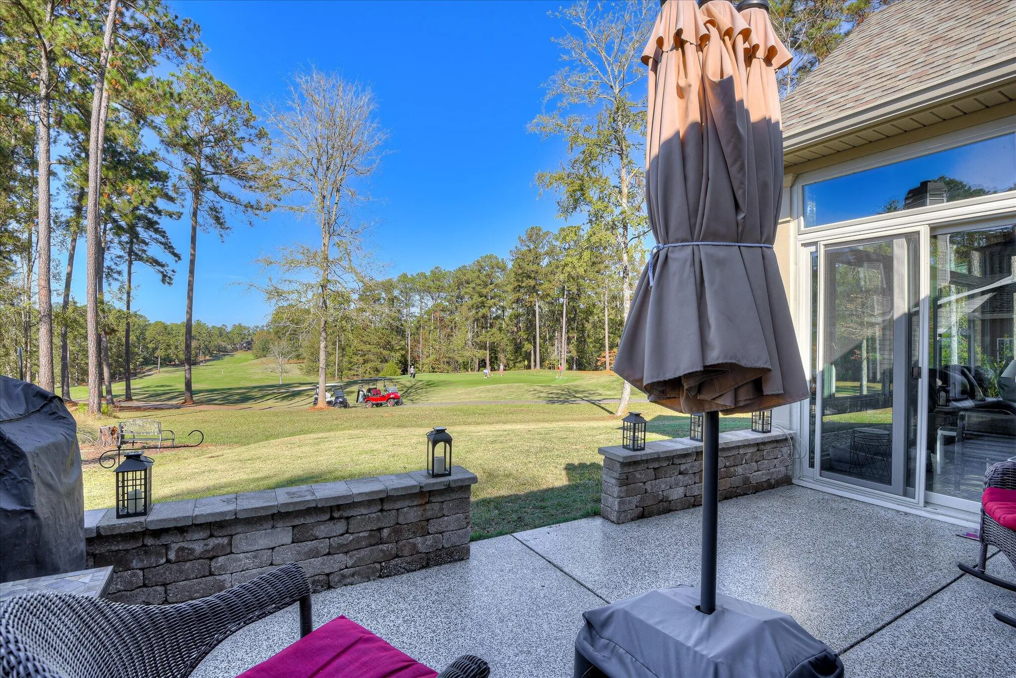 Property Slideshow image 56 of 64 | 104 driftwood ln, Mc Cormick, SC, 29835