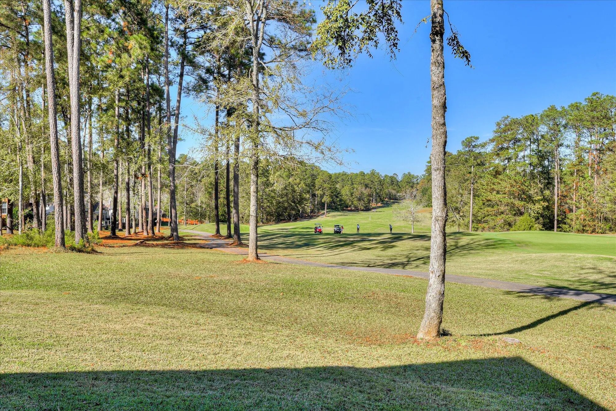 Property Slideshow image 57 of 64 | 104 driftwood ln, Mc Cormick, SC, 29835