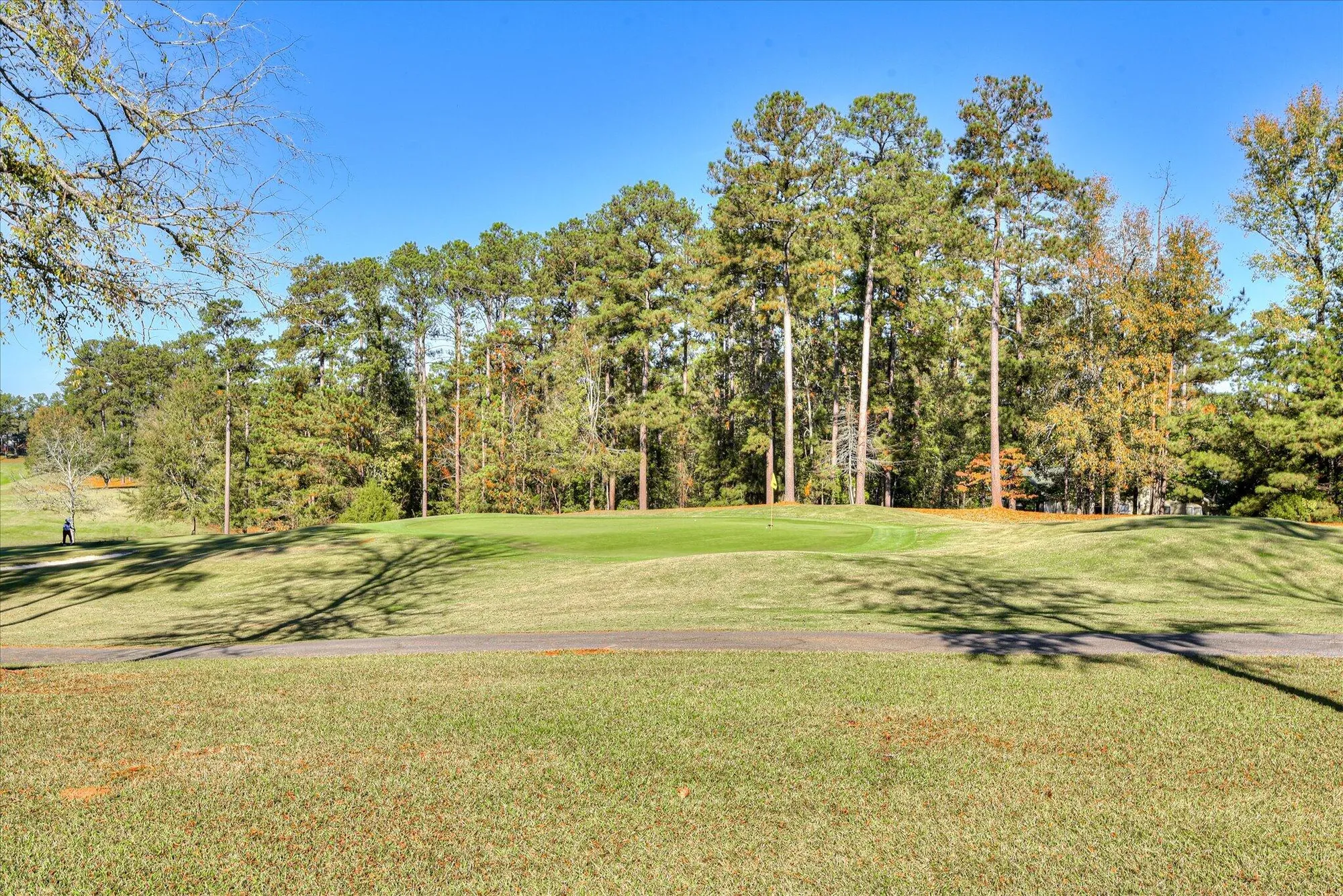 Property Slideshow image 59 of 64 | 104 driftwood ln, Mc Cormick, SC, 29835