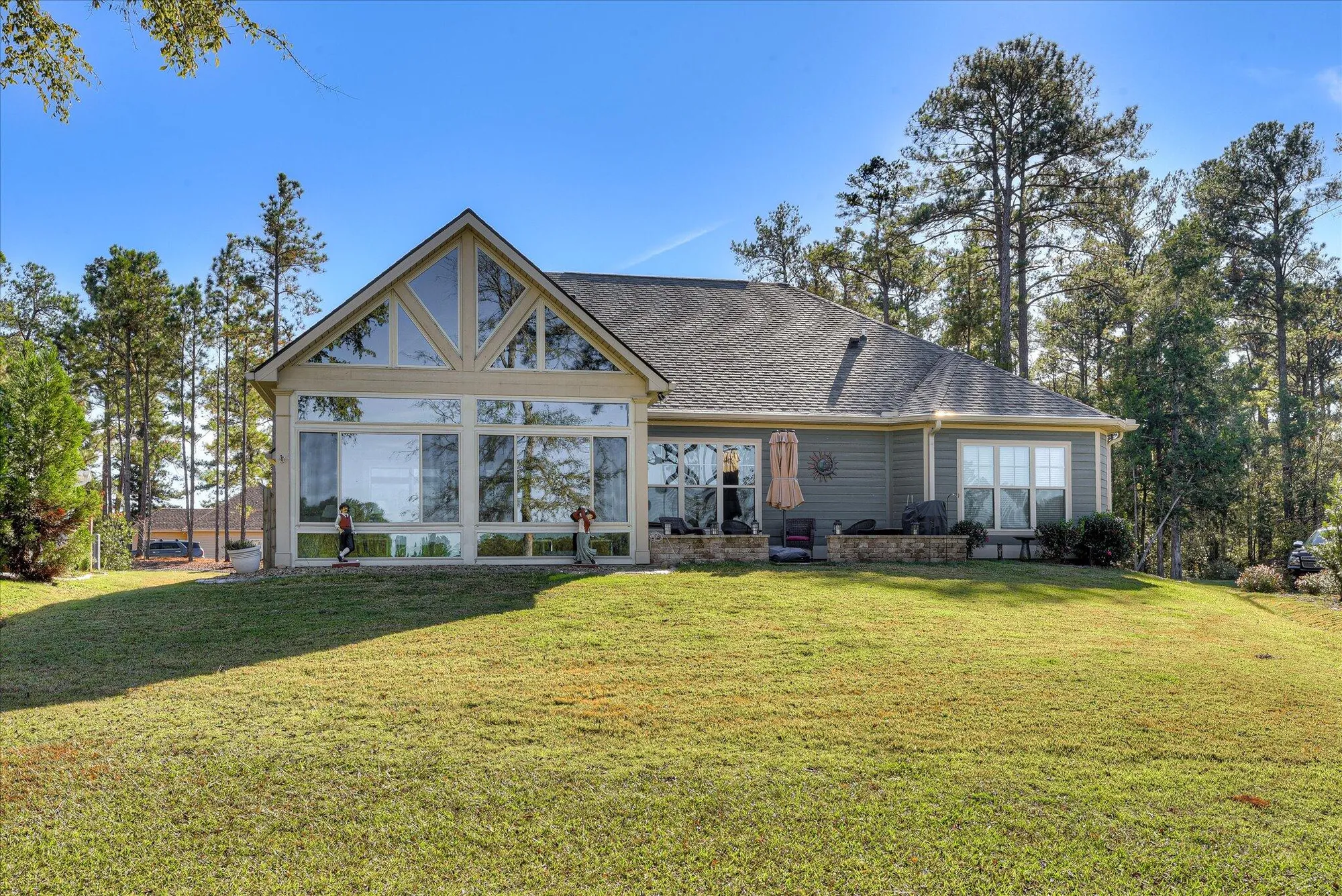 Property Slideshow image 60 of 64 | 104 driftwood ln, Mc Cormick, SC, 29835