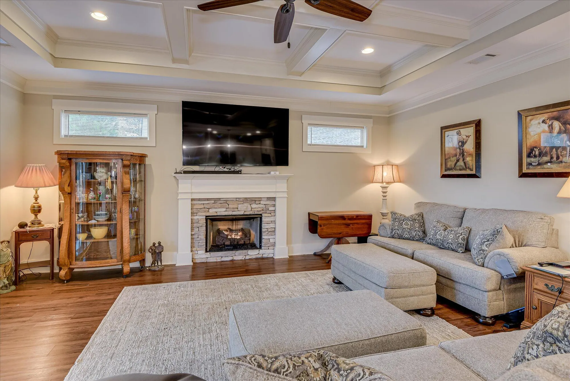 Property Slideshow image 23 of 64 | 104 driftwood ln, Mc Cormick, SC, 29835
