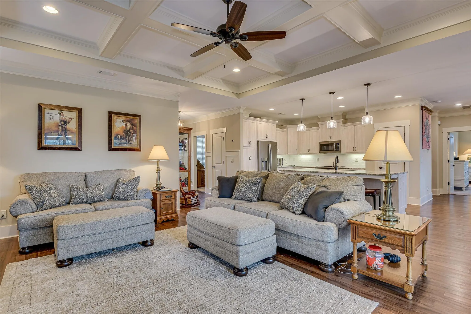 Property Slideshow image 24 of 64 | 104 driftwood ln, Mc Cormick, SC, 29835
