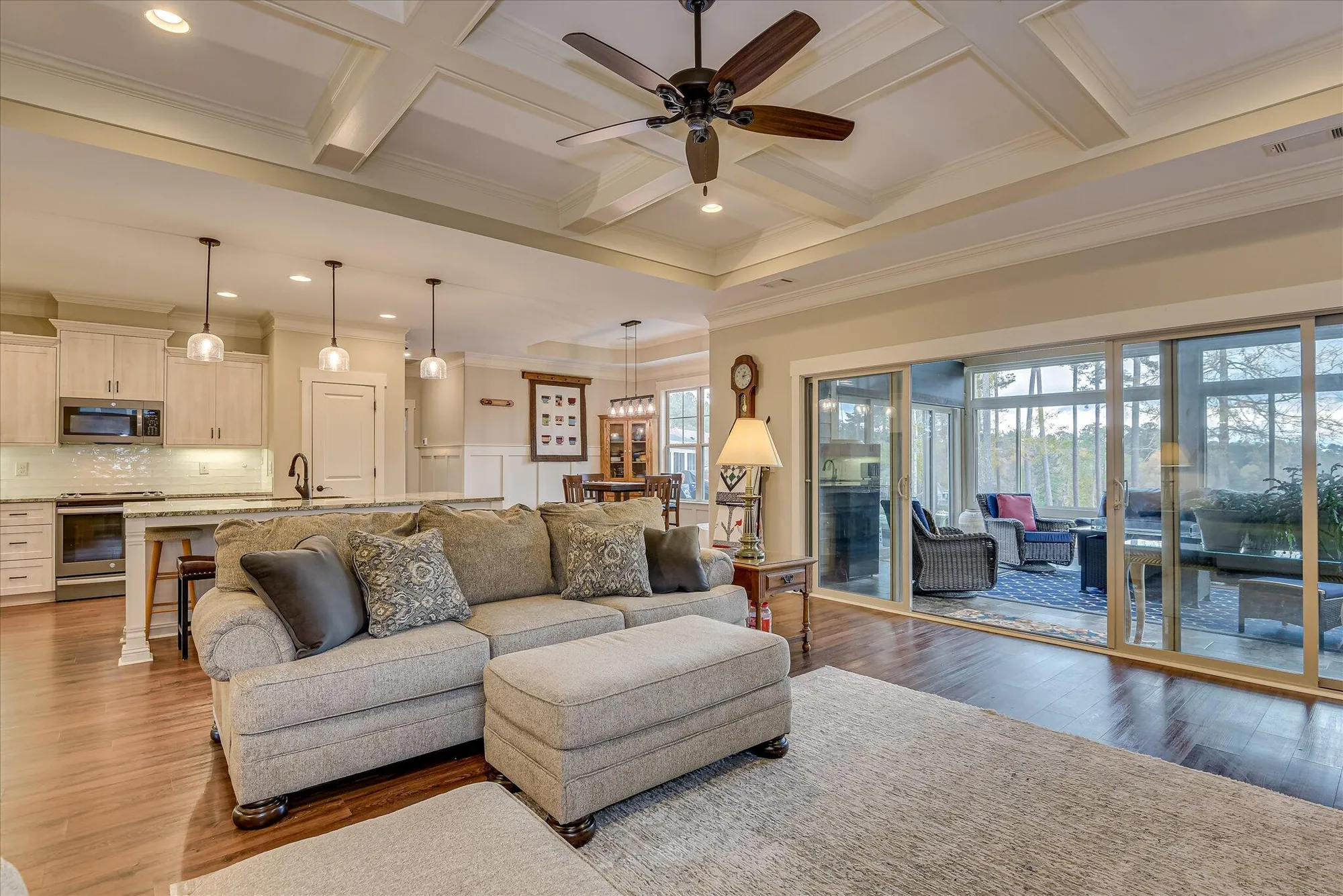 Property Slideshow image 25 of 64 | 104 driftwood ln, Mc Cormick, SC, 29835