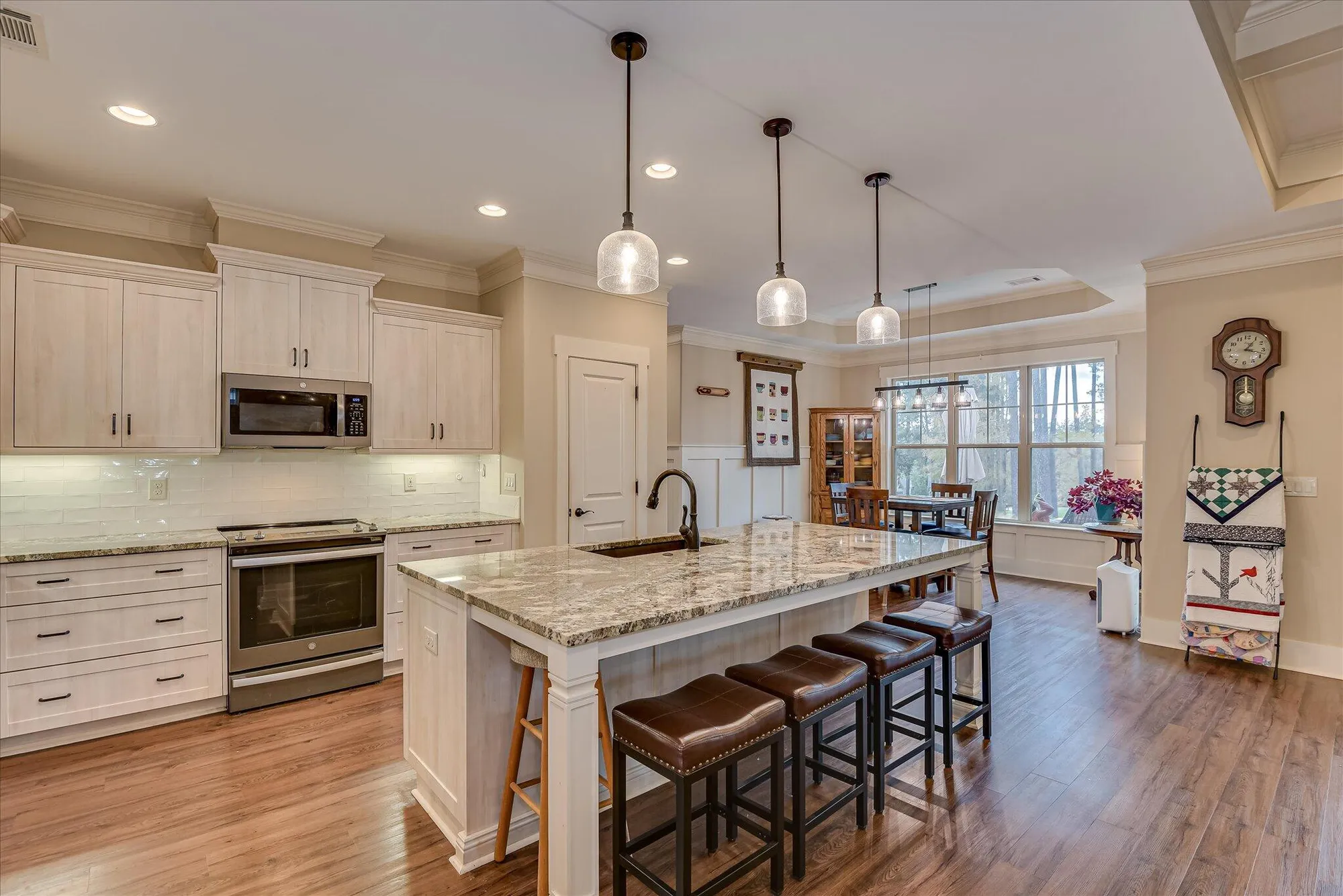 Property Slideshow image 26 of 64 | 104 driftwood ln, Mc Cormick, SC, 29835