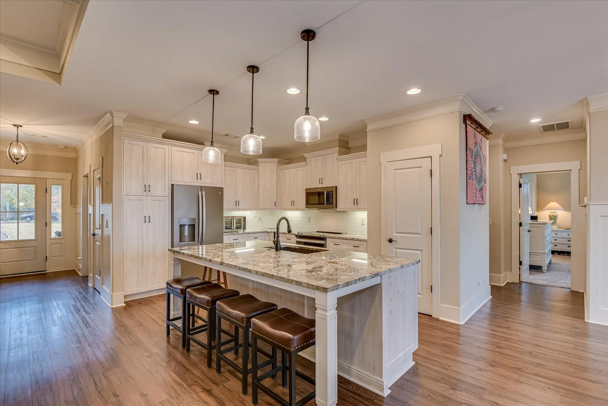 Property Slideshow image 27 of 64 | 104 driftwood ln, Mc Cormick, SC, 29835