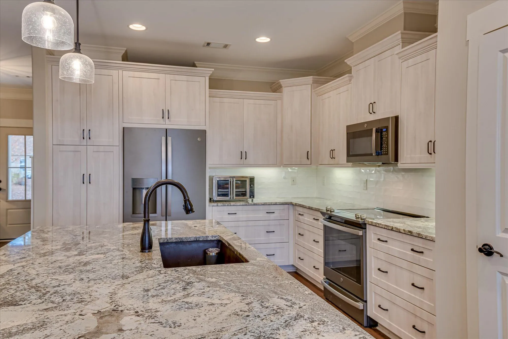 Property Slideshow image 28 of 64 | 104 driftwood ln, Mc Cormick, SC, 29835