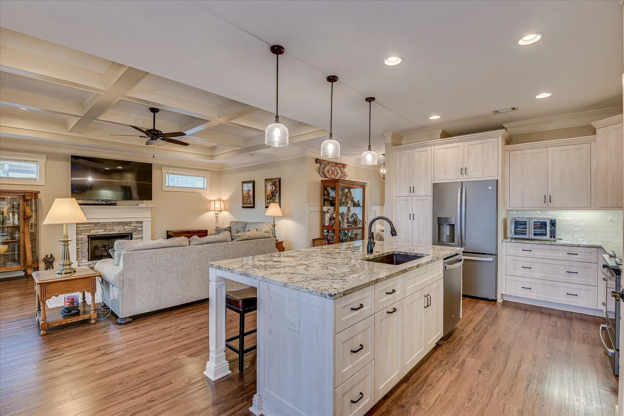 Property Slideshow image 29 of 64 | 104 driftwood ln, Mc Cormick, SC, 29835