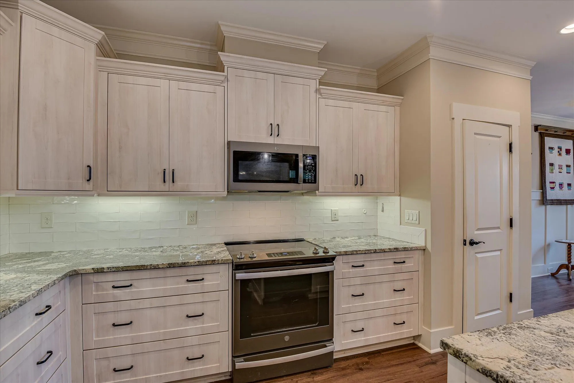 Property Slideshow image 30 of 64 | 104 driftwood ln, Mc Cormick, SC, 29835