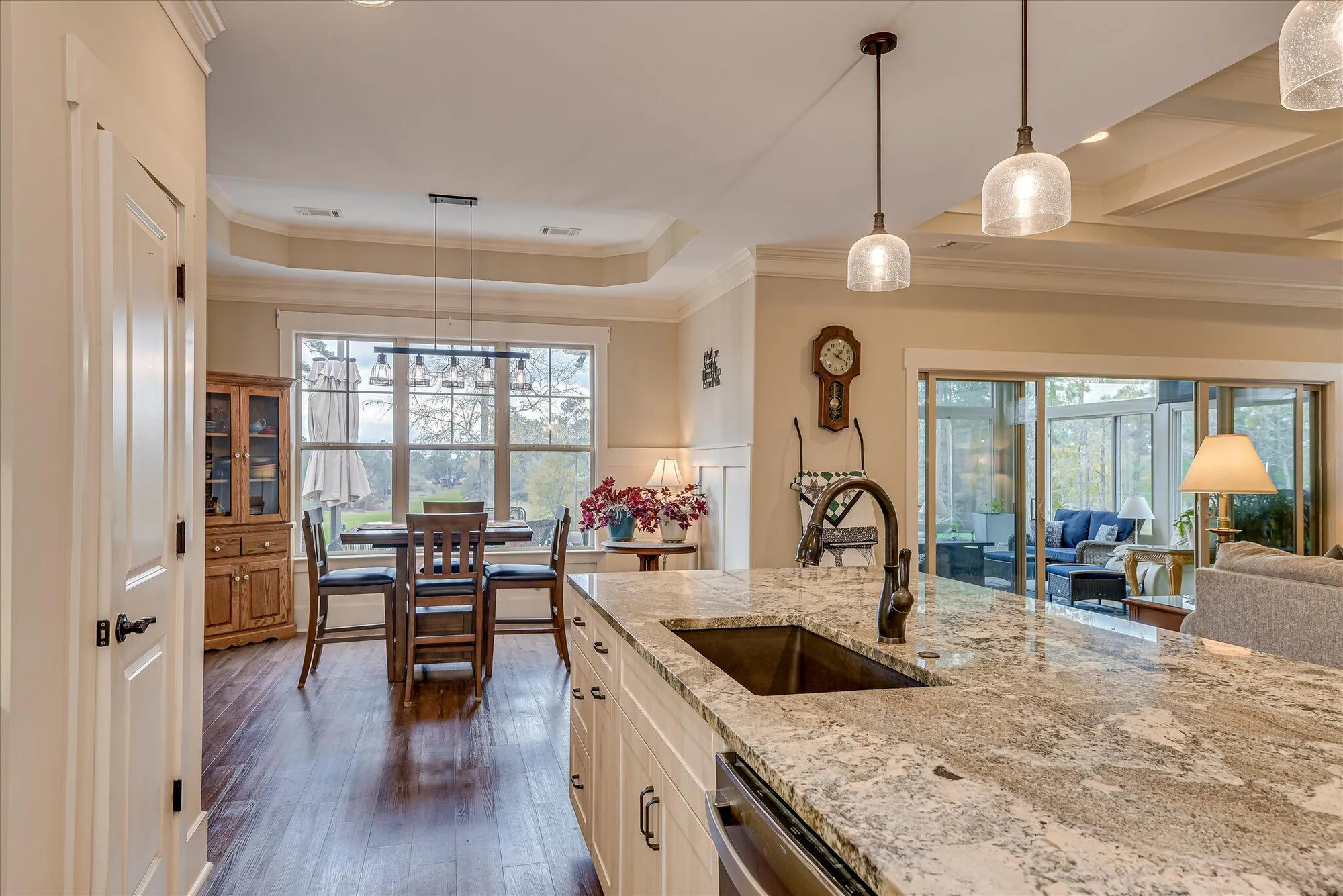Property Slideshow image 31 of 64 | 104 driftwood ln, Mc Cormick, SC, 29835