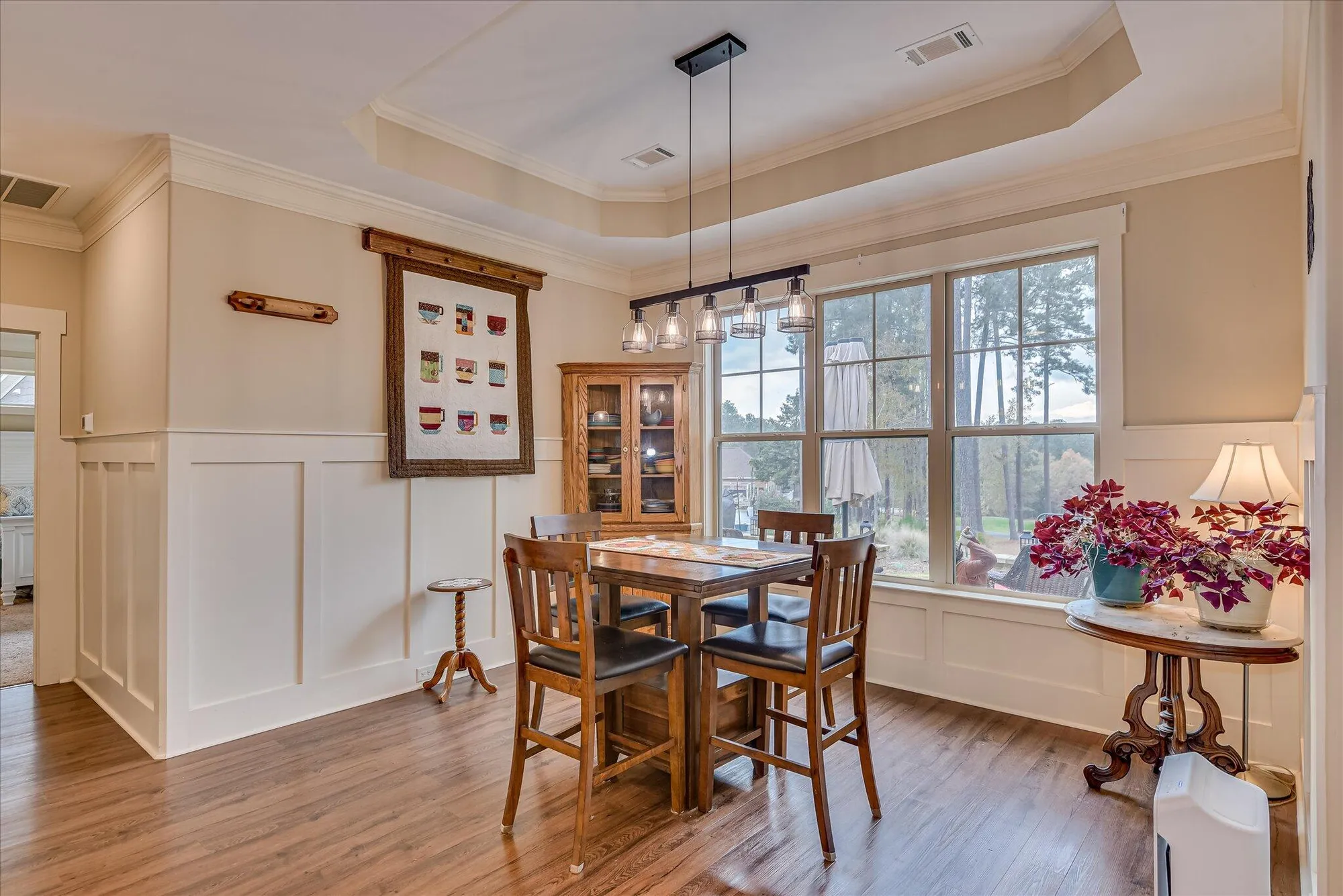 Property Slideshow image 32 of 64 | 104 driftwood ln, Mc Cormick, SC, 29835