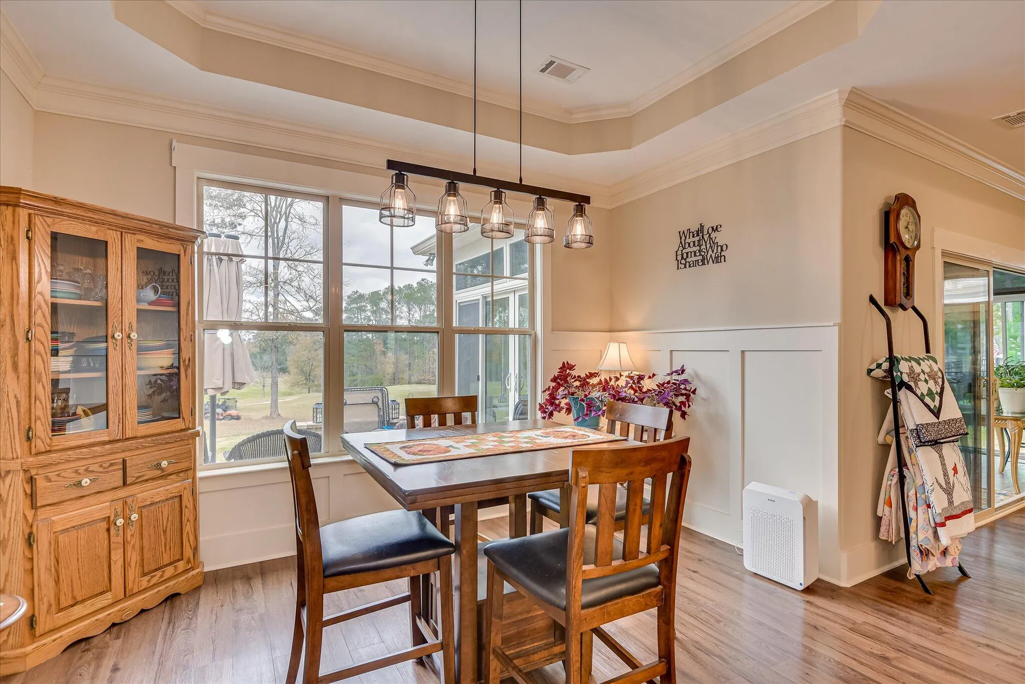 Property Slideshow image 33 of 64 | 104 driftwood ln, Mc Cormick, SC, 29835
