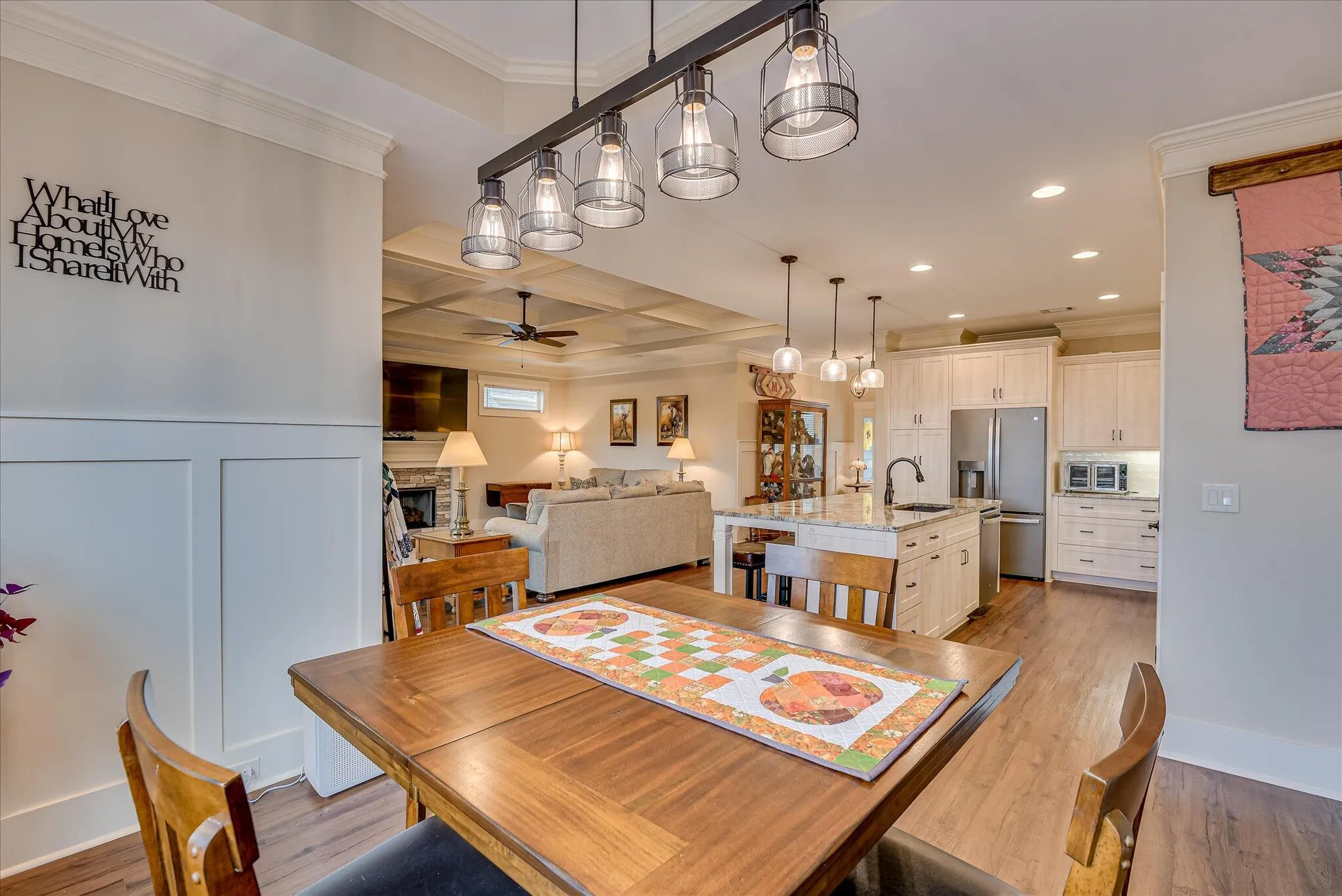 Property Slideshow image 34 of 64 | 104 driftwood ln, Mc Cormick, SC, 29835