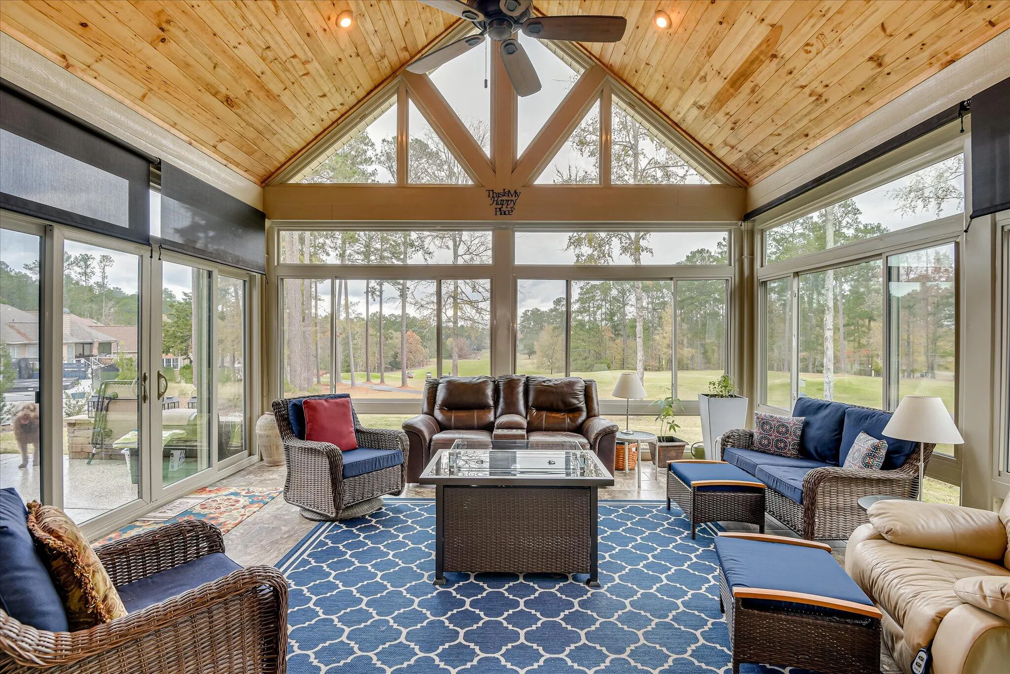 Property Slideshow image 35 of 64 | 104 driftwood ln, Mc Cormick, SC, 29835