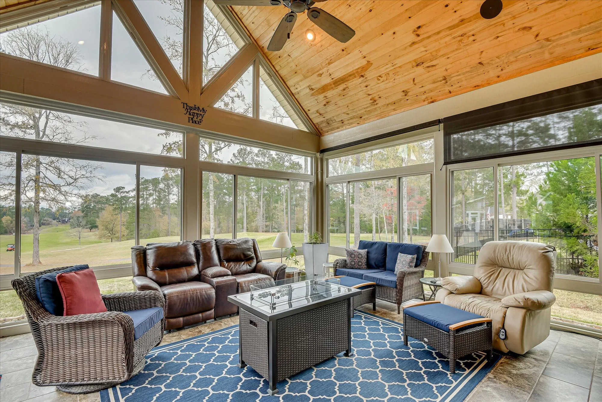 Property Slideshow image 36 of 64 | 104 driftwood ln, Mc Cormick, SC, 29835