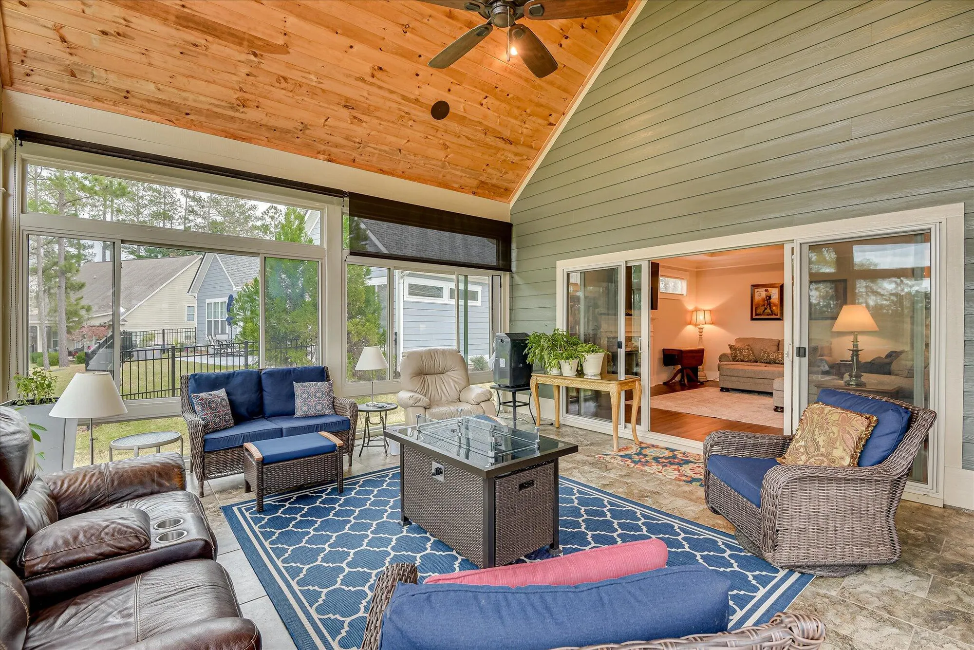 Property Slideshow image 37 of 64 | 104 driftwood ln, Mc Cormick, SC, 29835