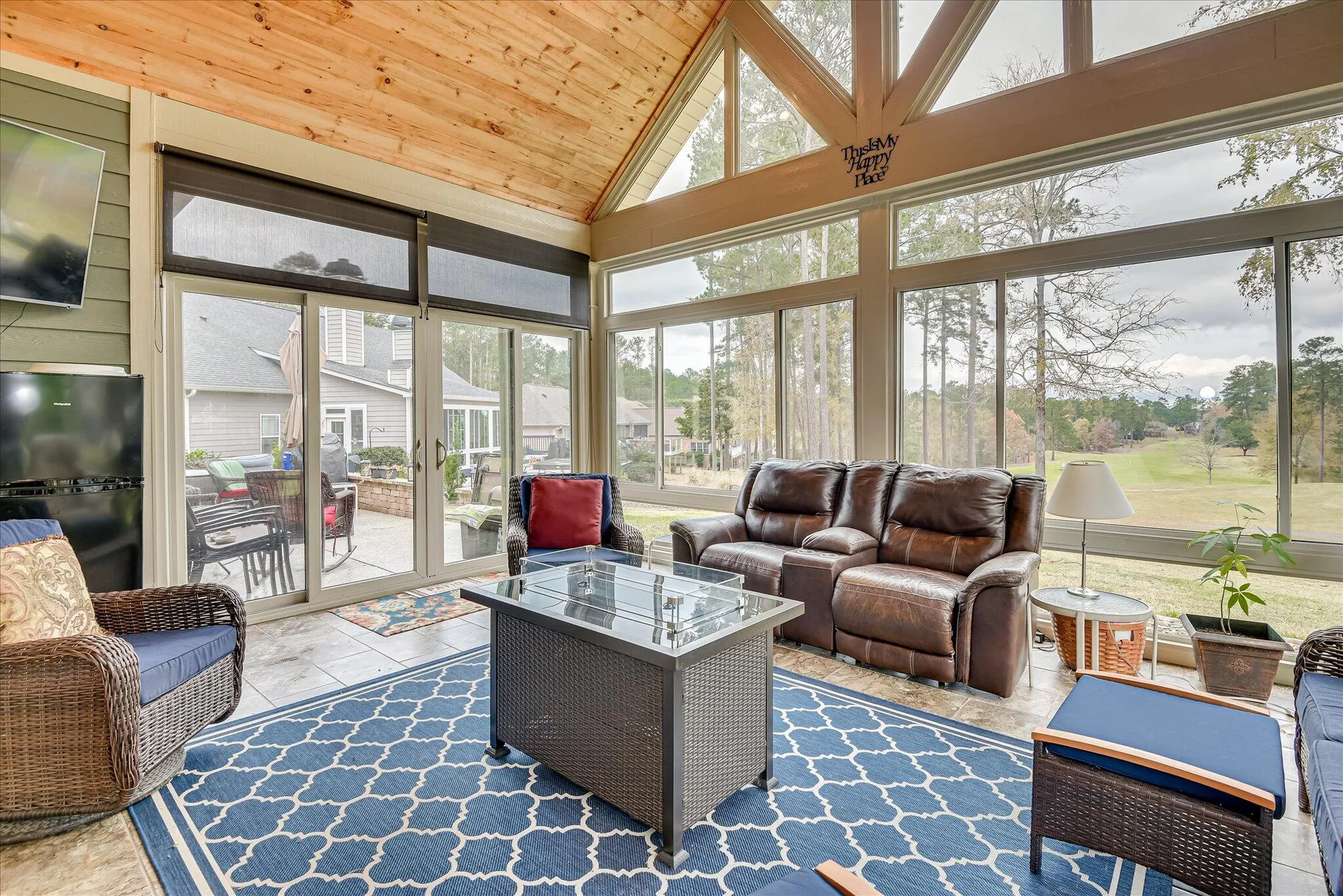 Property Slideshow image 38 of 64 | 104 driftwood ln, Mc Cormick, SC, 29835