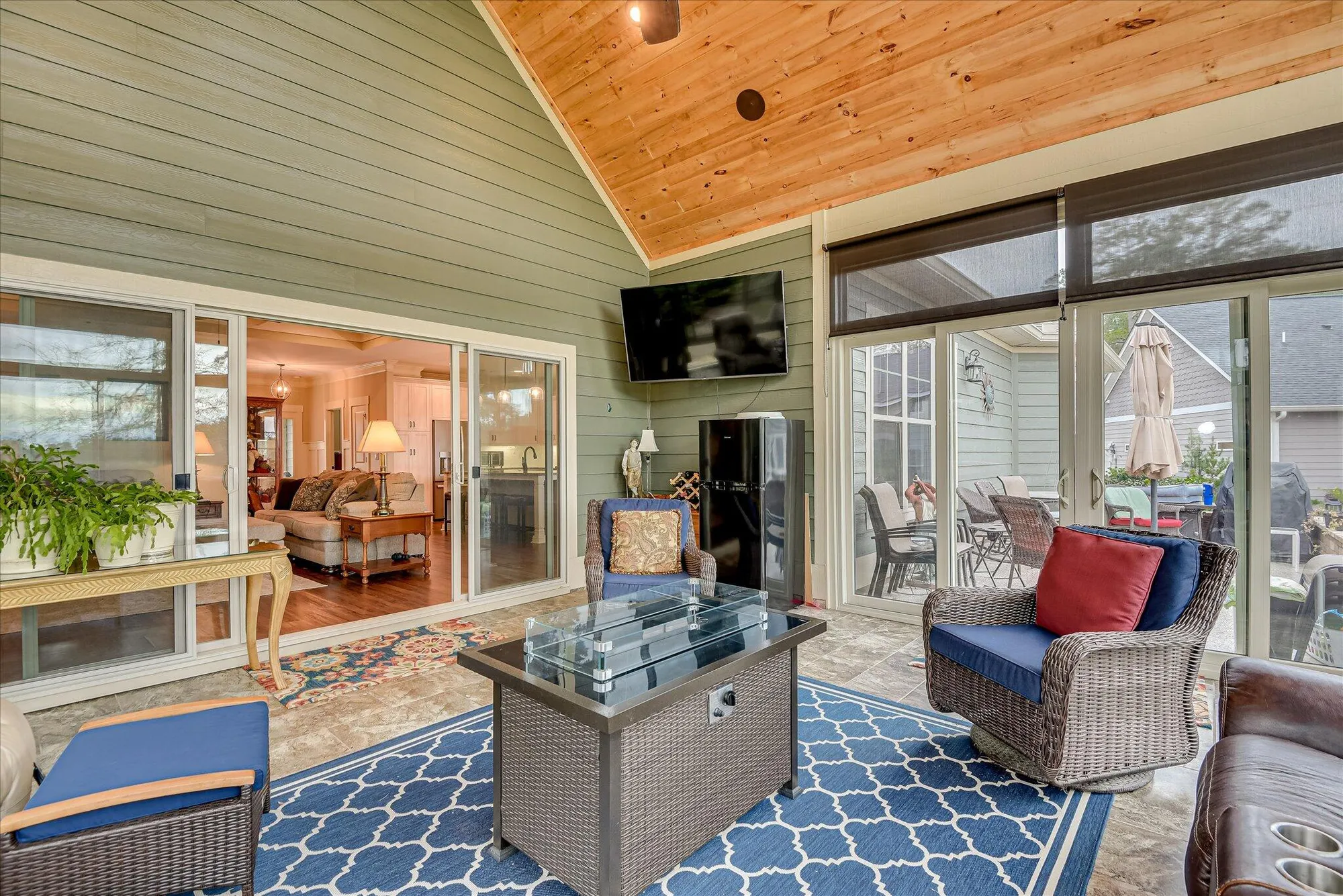 Property Slideshow image 39 of 64 | 104 driftwood ln, Mc Cormick, SC, 29835