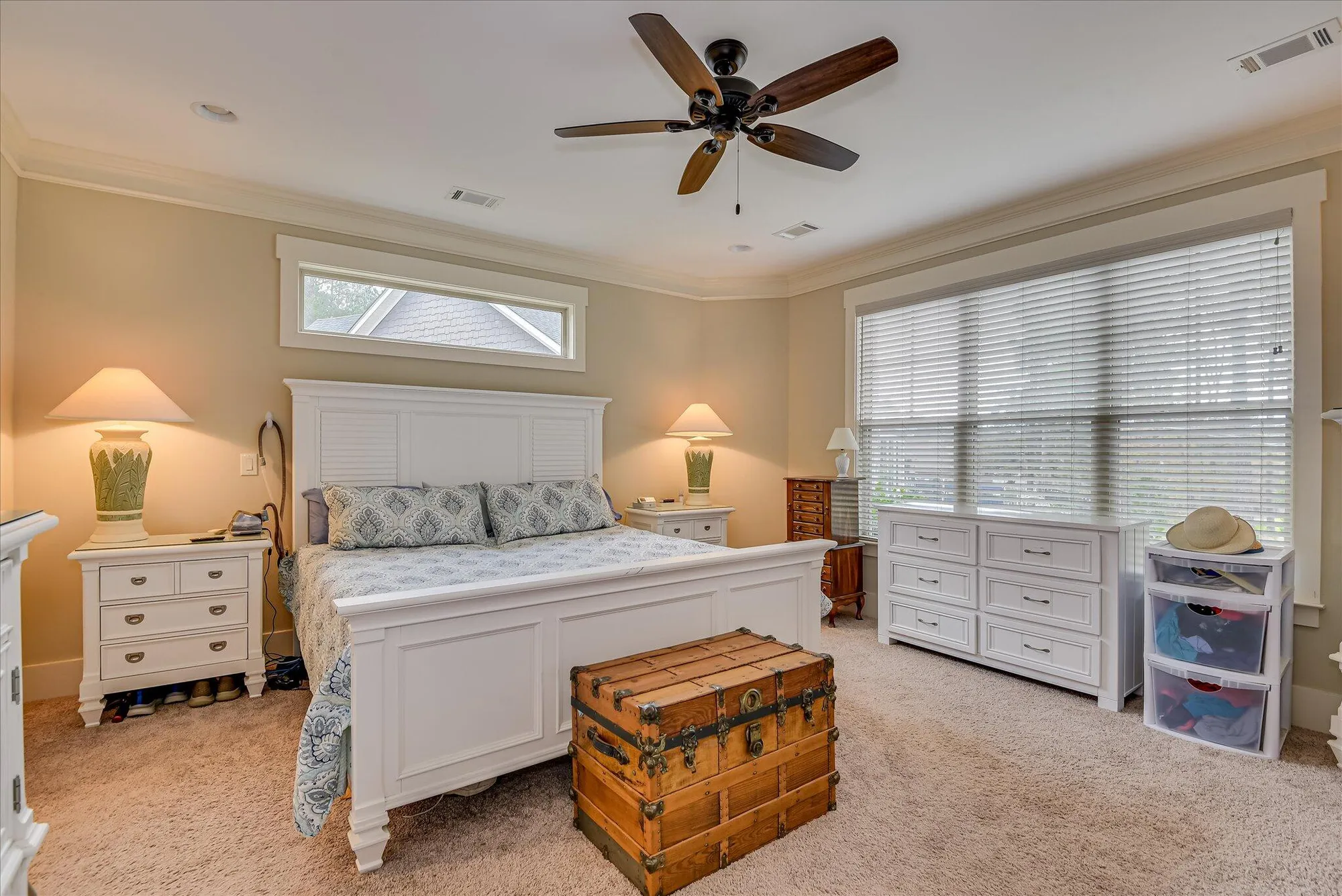 Property Slideshow image 40 of 64 | 104 driftwood ln, Mc Cormick, SC, 29835