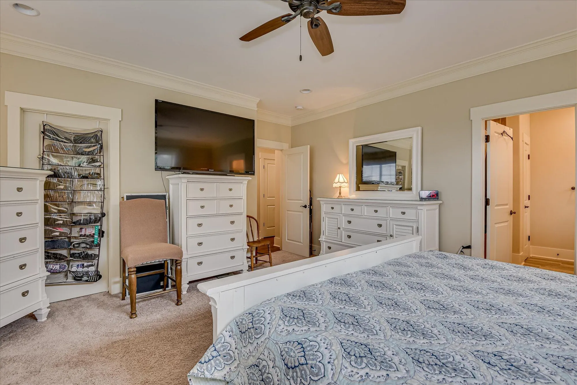 Property Slideshow image 41 of 64 | 104 driftwood ln, Mc Cormick, SC, 29835