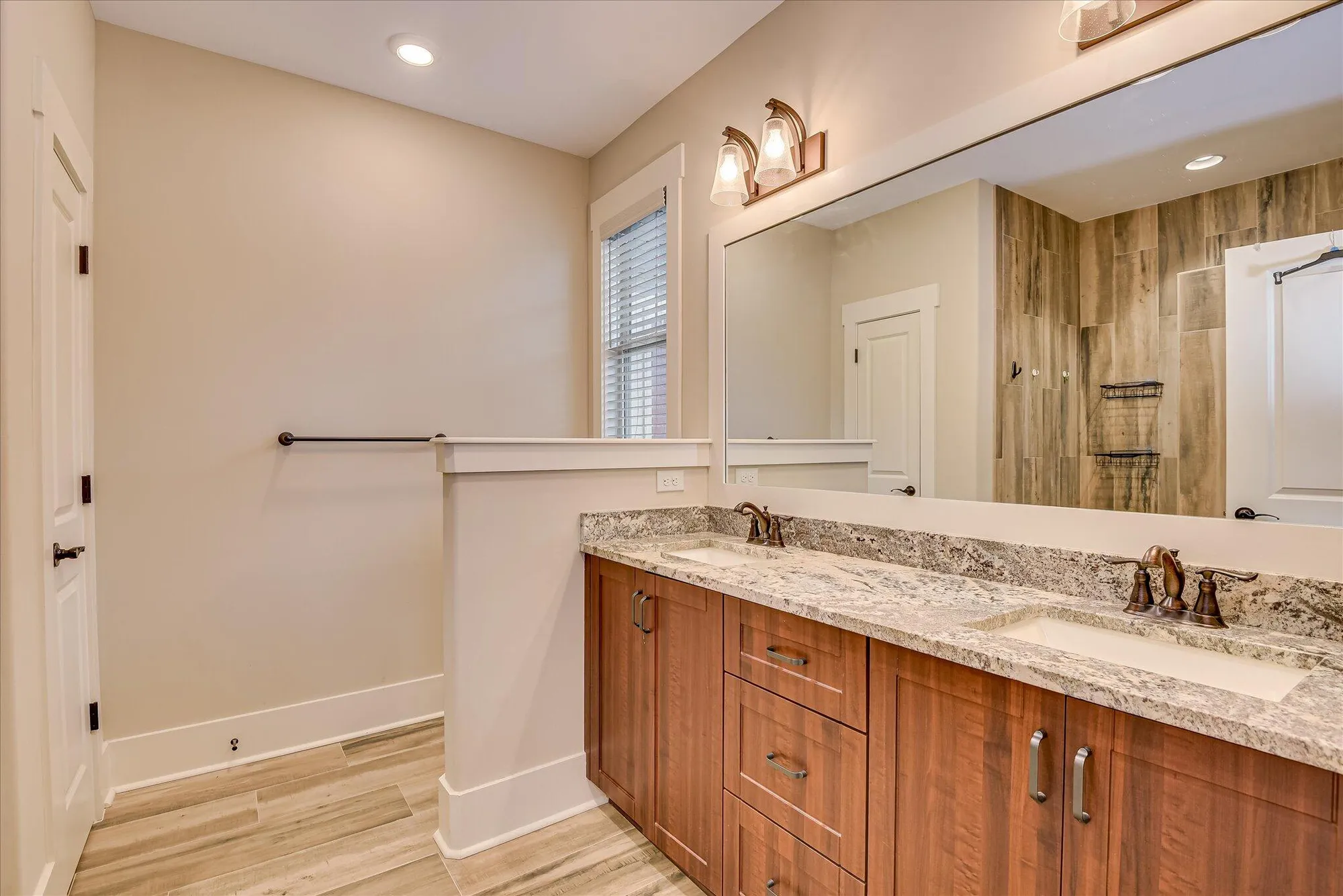 Property Slideshow image 42 of 64 | 104 driftwood ln, Mc Cormick, SC, 29835
