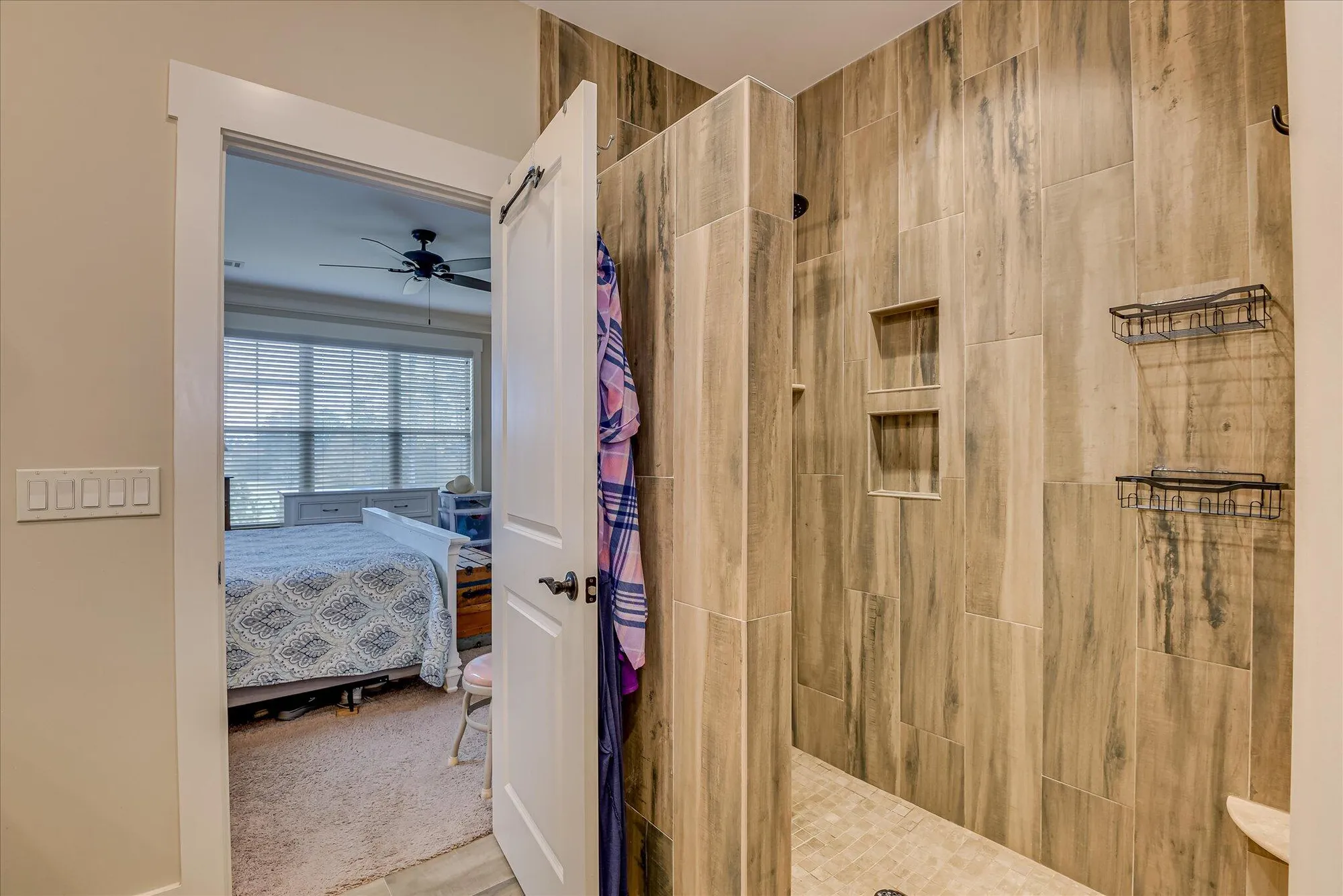 Property Slideshow image 43 of 64 | 104 driftwood ln, Mc Cormick, SC, 29835