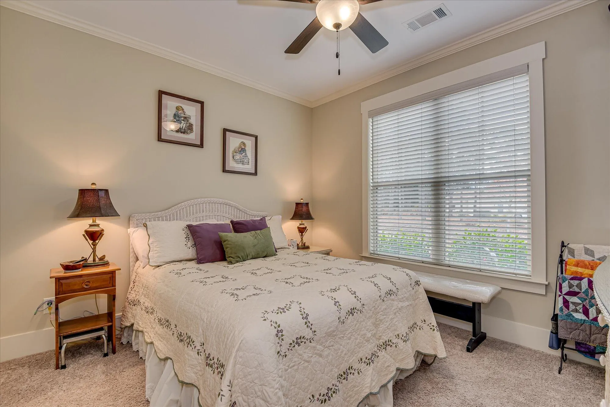 Property Slideshow image 44 of 64 | 104 driftwood ln, Mc Cormick, SC, 29835
