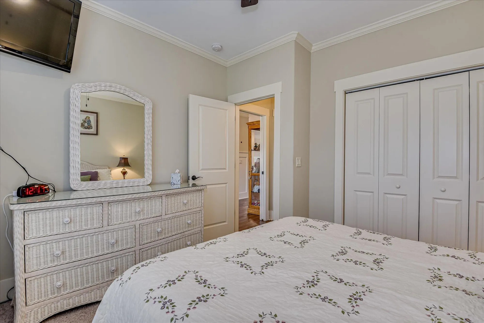Property Slideshow image 45 of 64 | 104 driftwood ln, Mc Cormick, SC, 29835