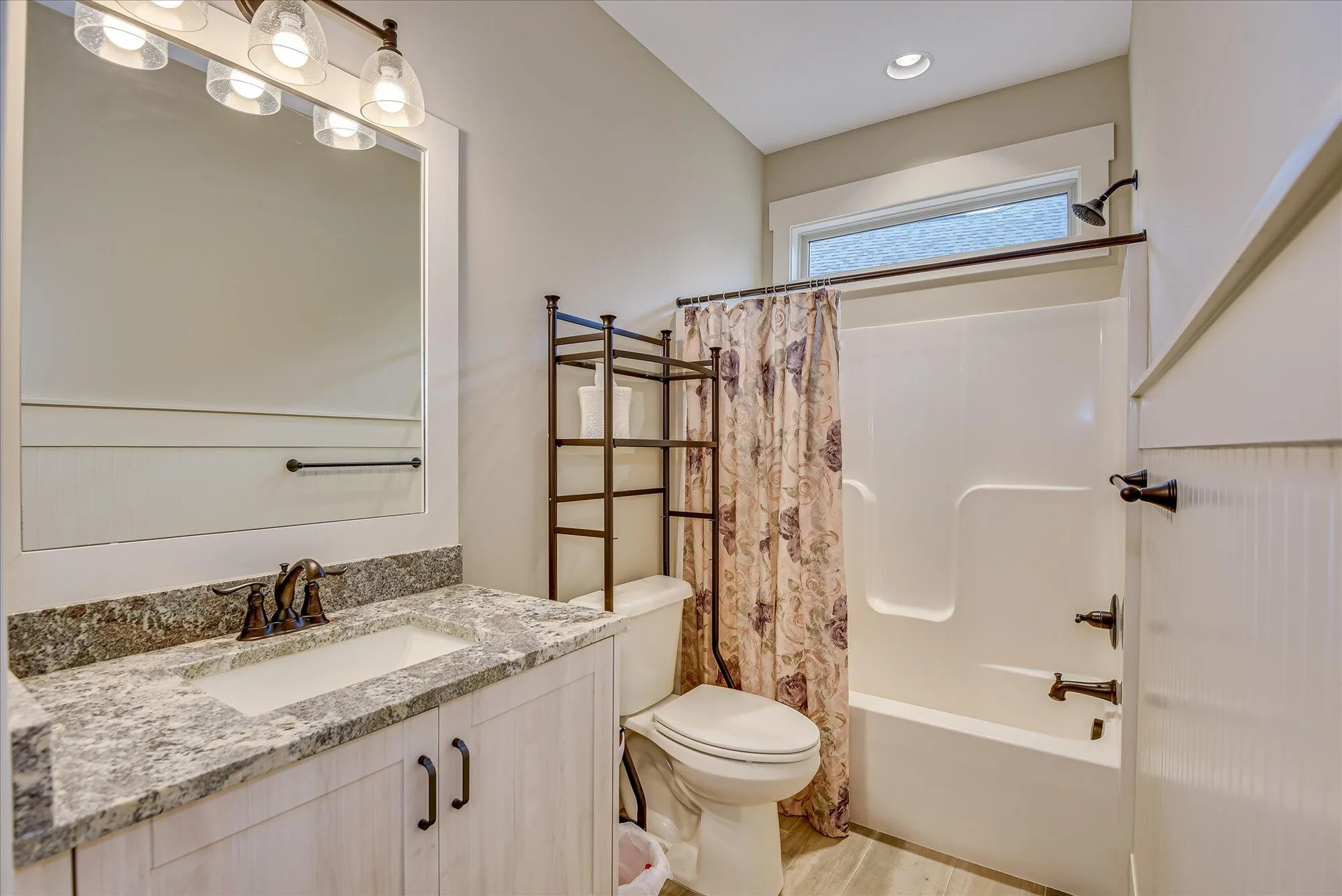 Property Slideshow image 46 of 64 | 104 driftwood ln, Mc Cormick, SC, 29835