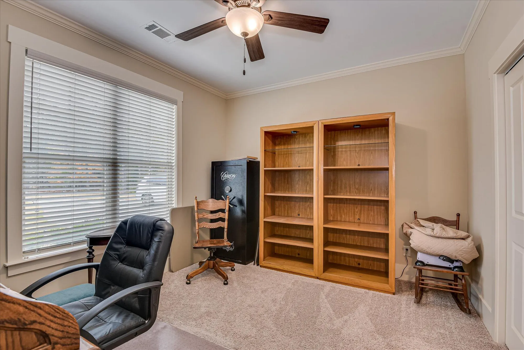 Property Slideshow image 47 of 64 | 104 driftwood ln, Mc Cormick, SC, 29835