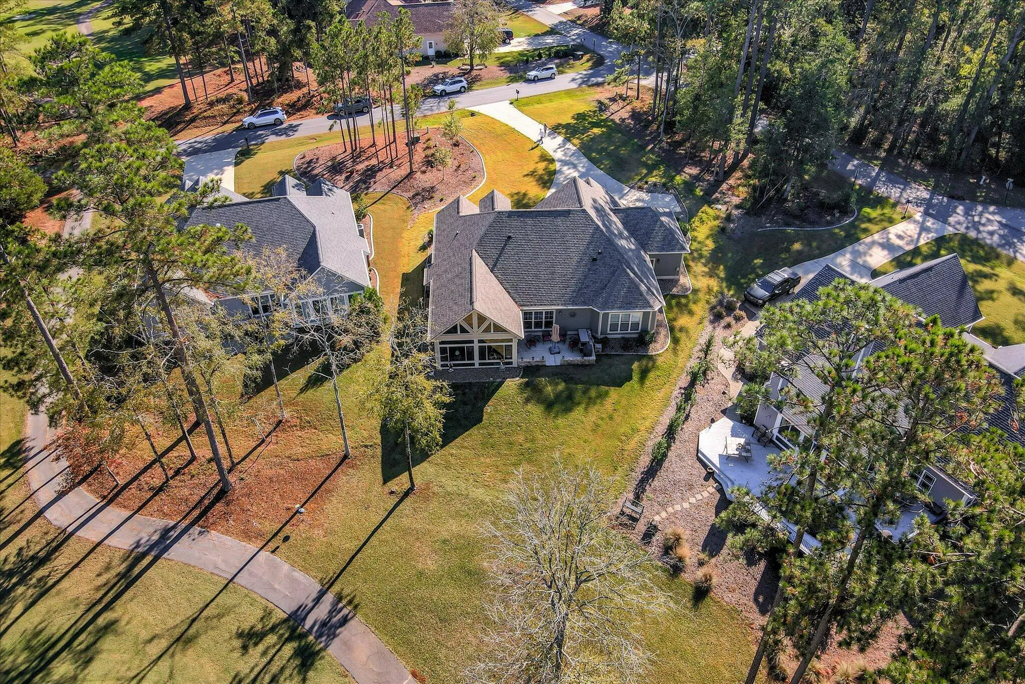 Property Slideshow image 62 of 64 | 104 driftwood ln, Mc Cormick, SC, 29835
