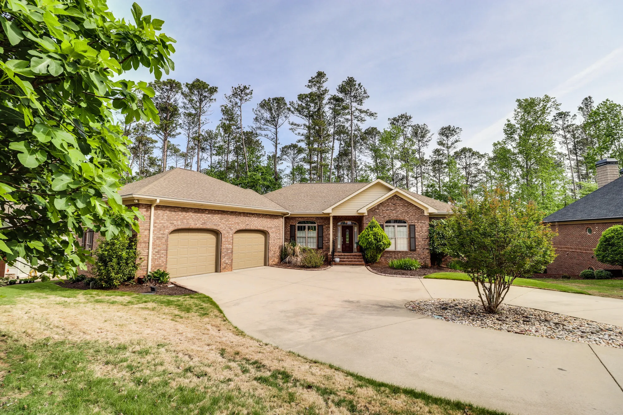 Property Slideshow image 5 of 65 | 148 grandview dr, Mc Cormick, SC, 29835