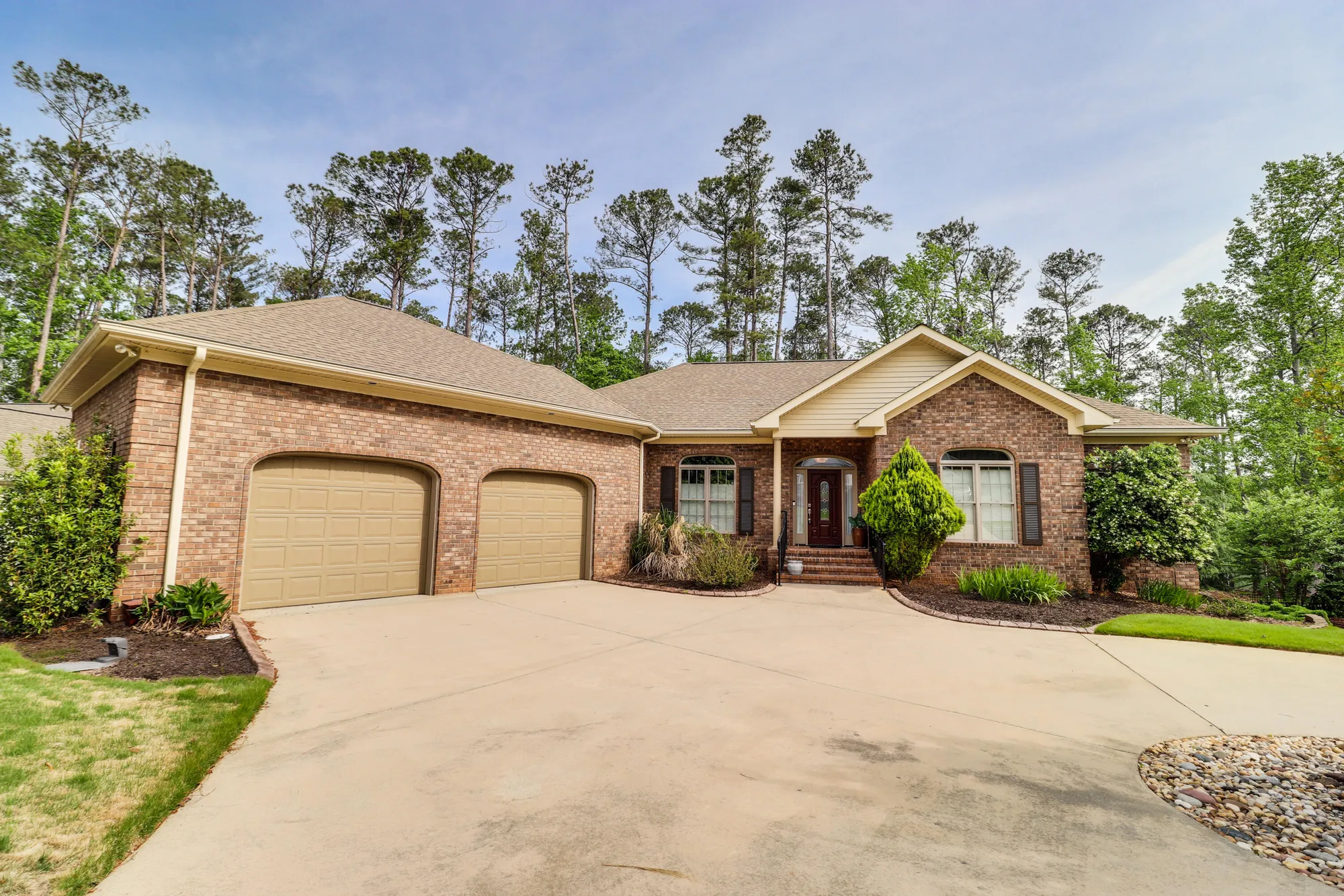 Property Slideshow image 6 of 65 | 148 grandview dr, Mc Cormick, SC, 29835