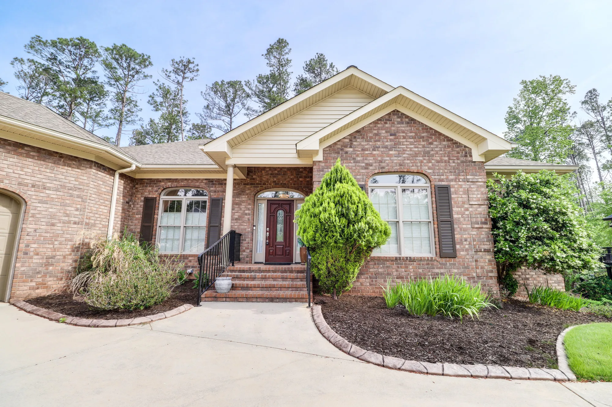 Property Slideshow image 7 of 65 | 148 grandview dr, Mc Cormick, SC, 29835