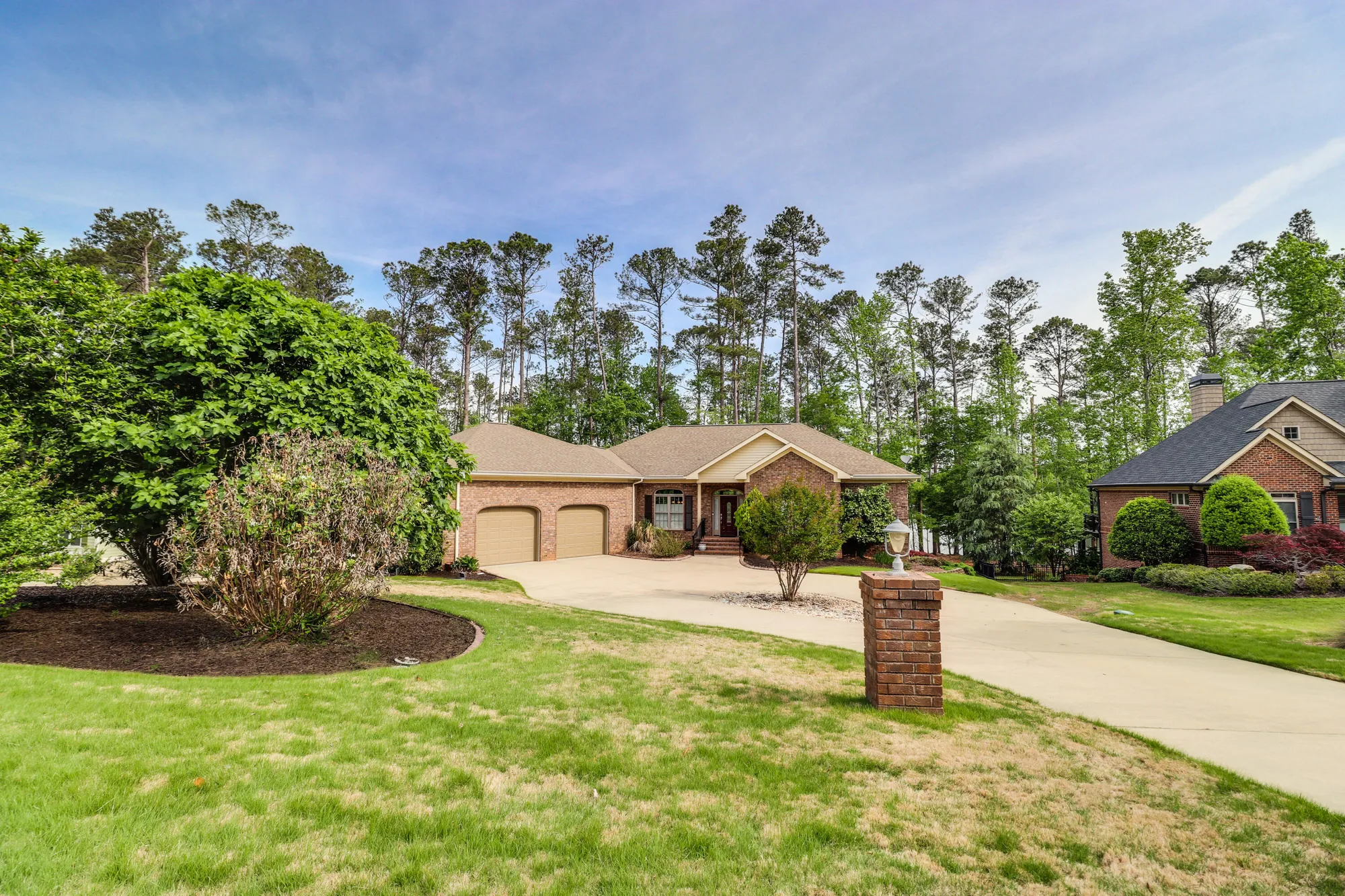 Property Slideshow image 3 of 65 | 148 grandview dr, Mc Cormick, SC, 29835