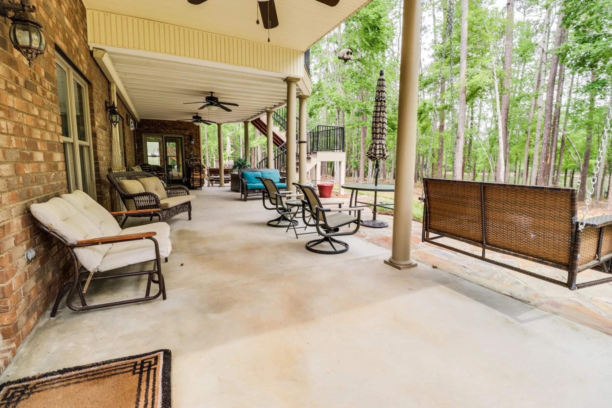 Property Slideshow image 17 of 65 | 148 grandview dr, Mc Cormick, SC, 29835