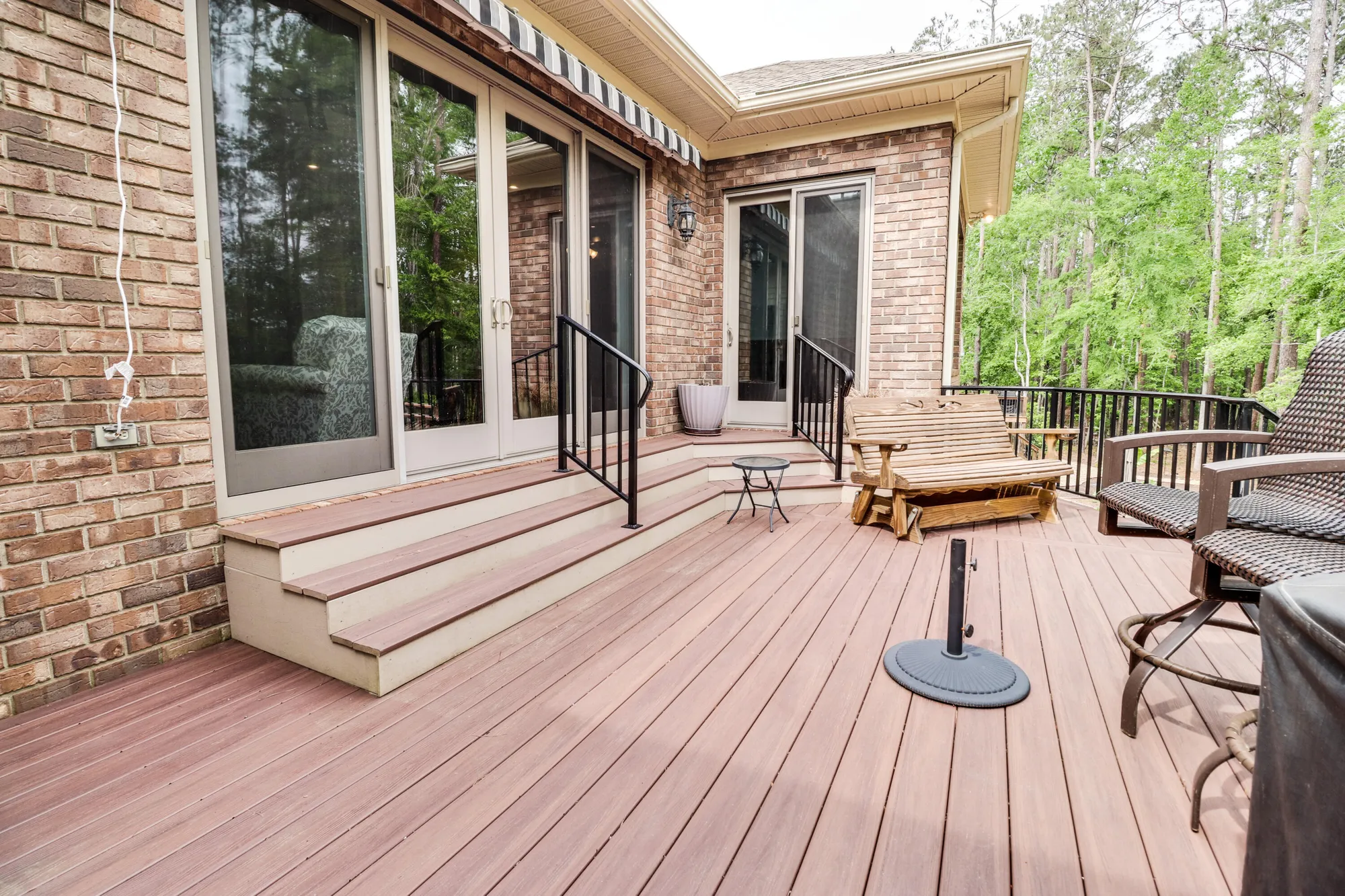 Property Slideshow image 18 of 65 | 148 grandview dr, Mc Cormick, SC, 29835