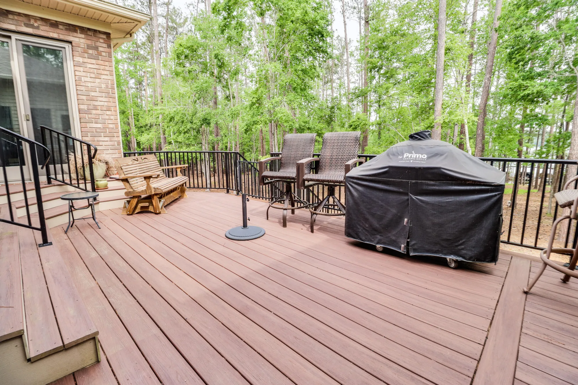 Property Slideshow image 19 of 65 | 148 grandview dr, Mc Cormick, SC, 29835