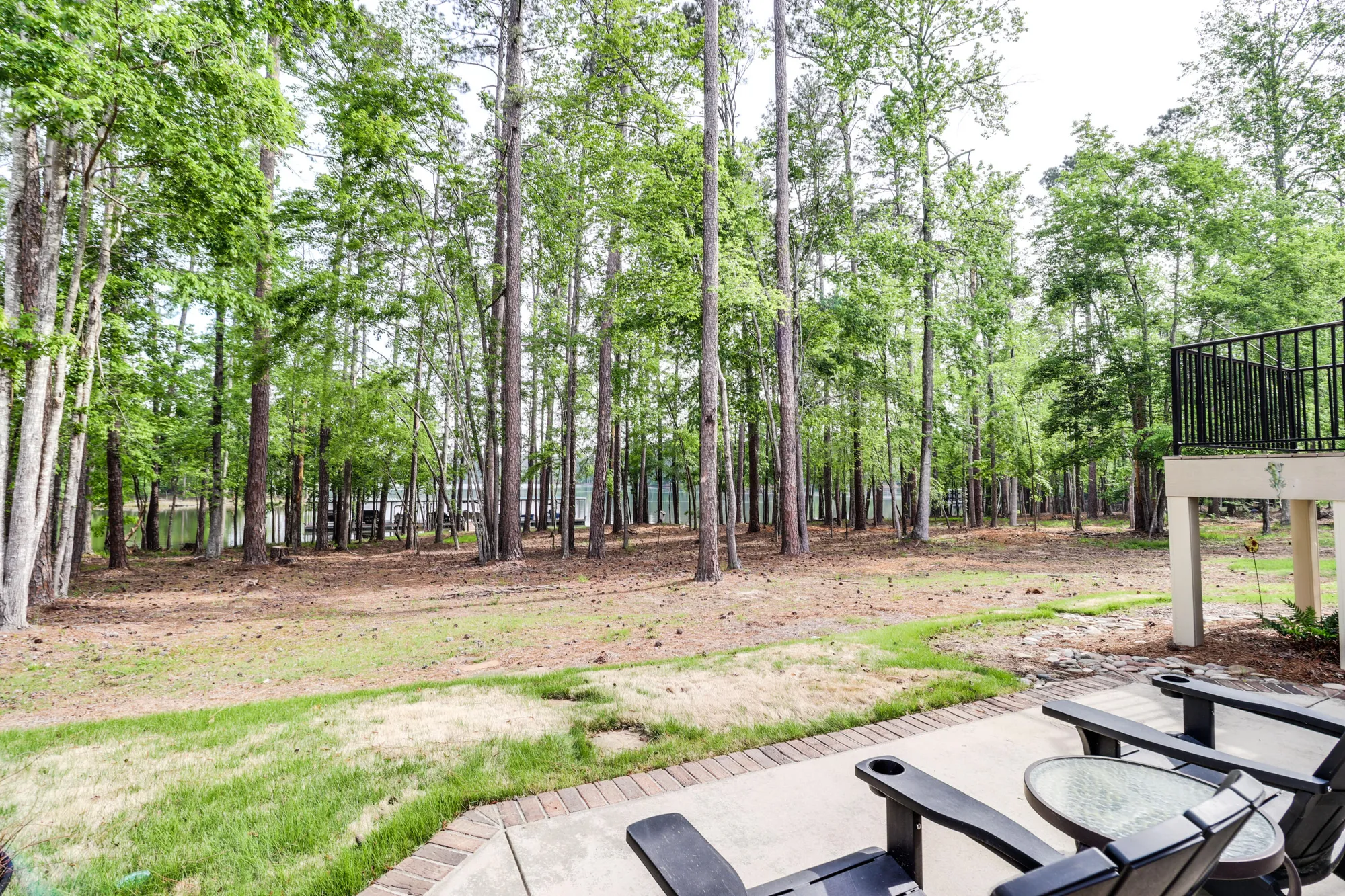 Property Slideshow image 11 of 65 | 148 grandview dr, Mc Cormick, SC, 29835