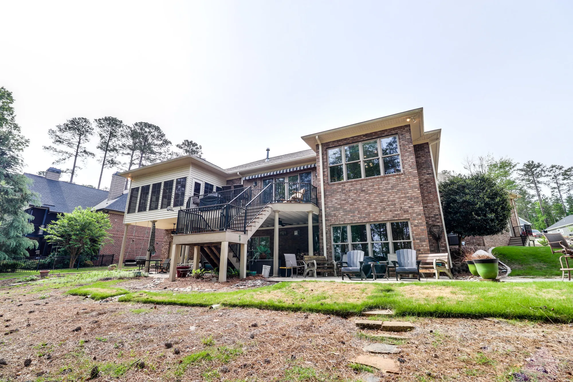 Property Slideshow image 13 of 65 | 148 grandview dr, Mc Cormick, SC, 29835