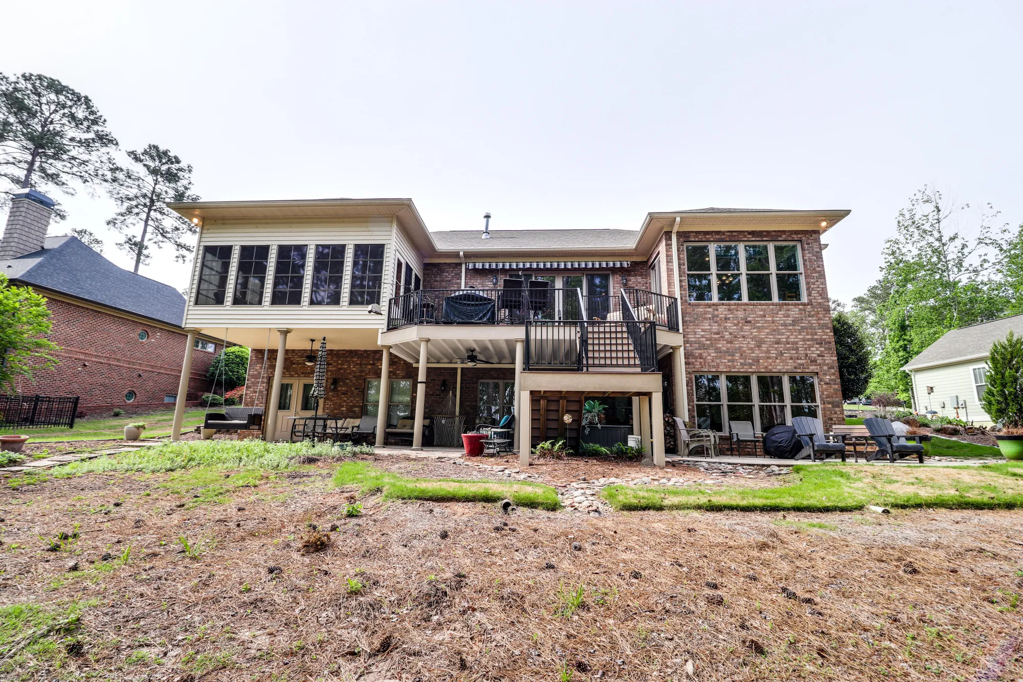 Property Slideshow image 14 of 65 | 148 grandview dr, Mc Cormick, SC, 29835