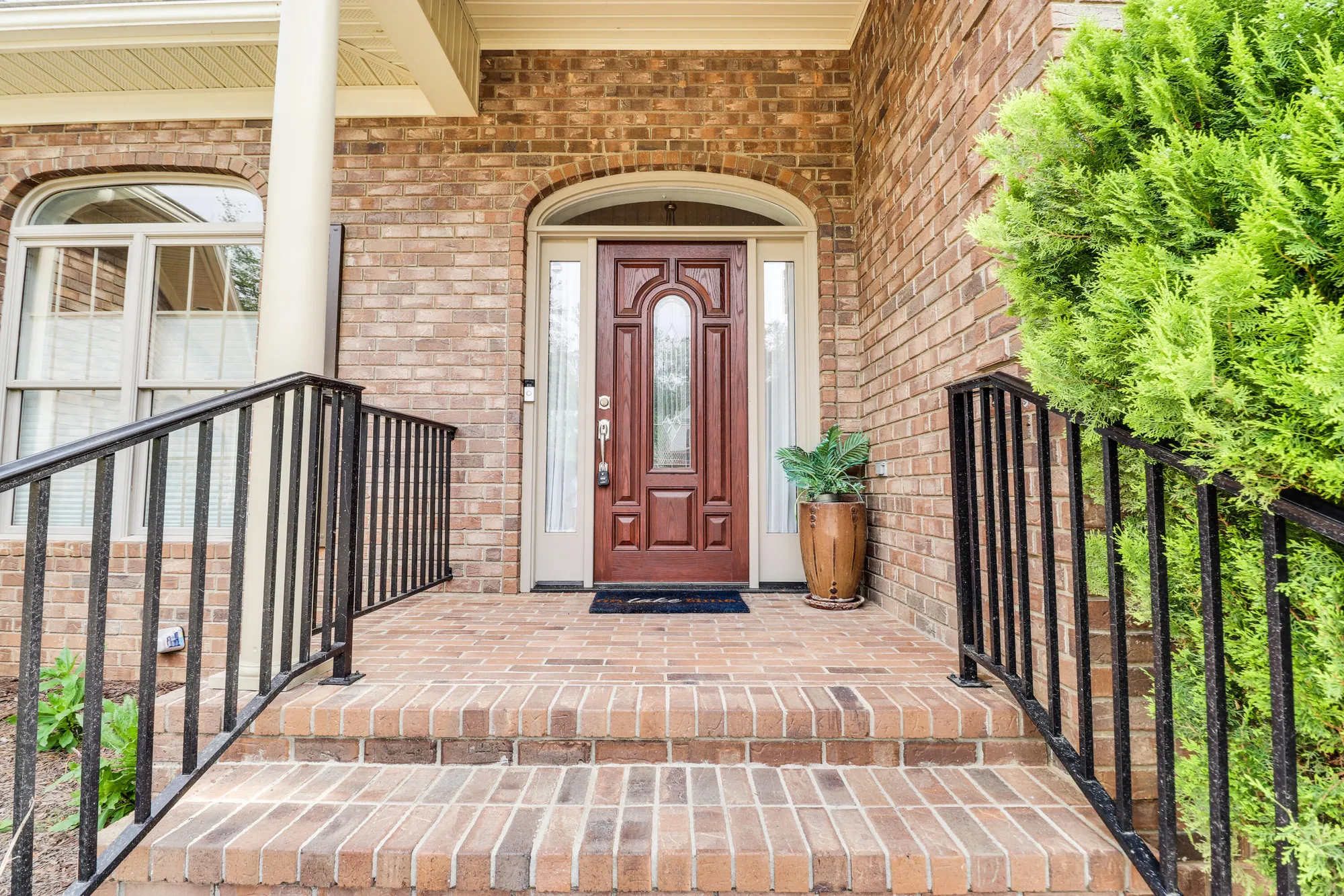 Property Slideshow image 2 of 65 | 148 grandview dr, Mc Cormick, SC, 29835