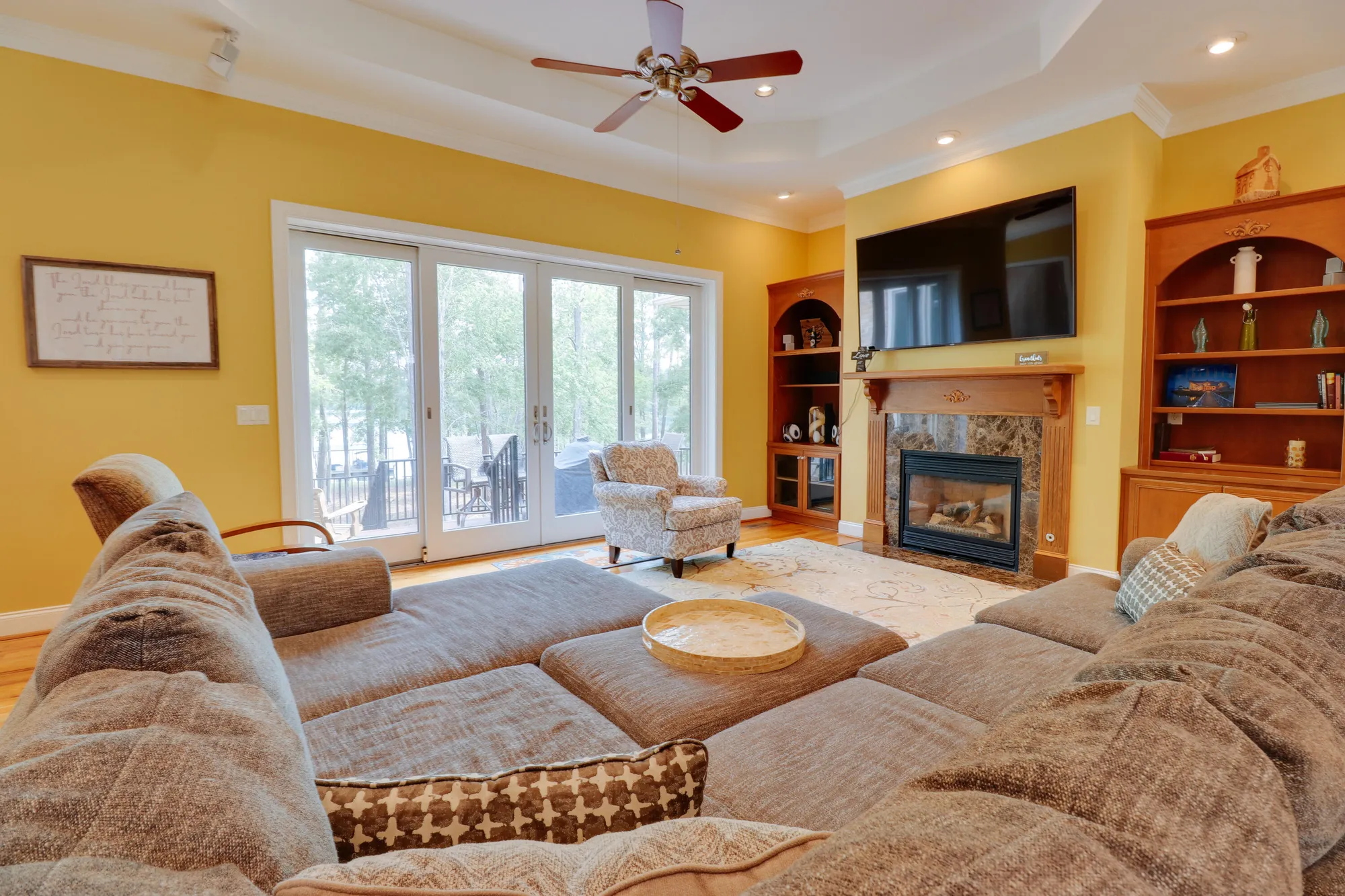 Property Slideshow image 21 of 65 | 148 grandview dr, Mc Cormick, SC, 29835
