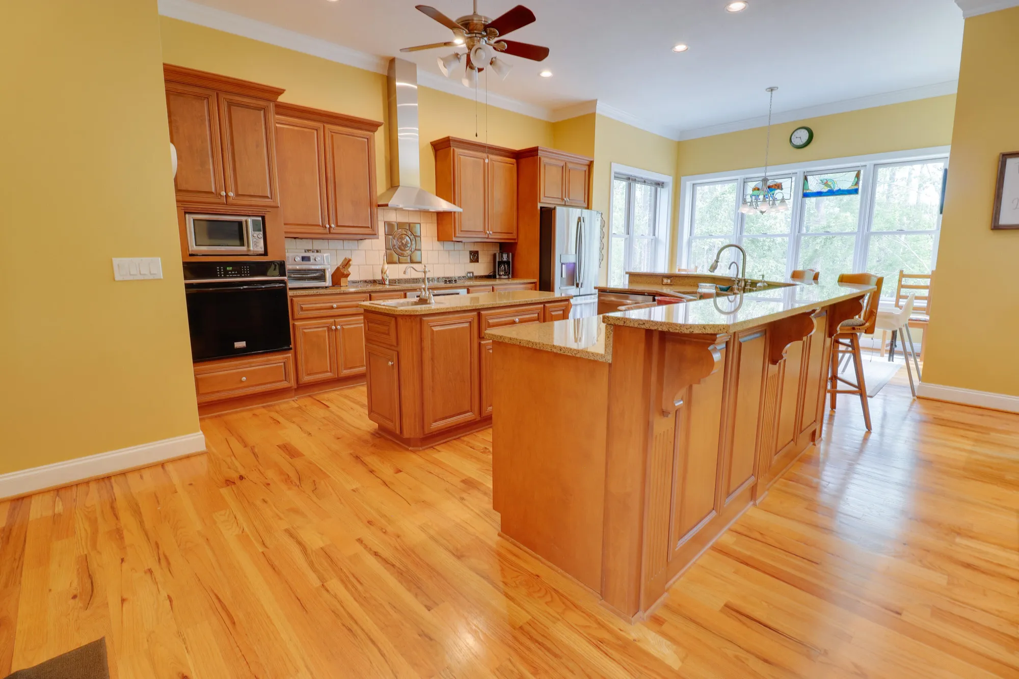 Property Slideshow image 23 of 65 | 148 grandview dr, Mc Cormick, SC, 29835