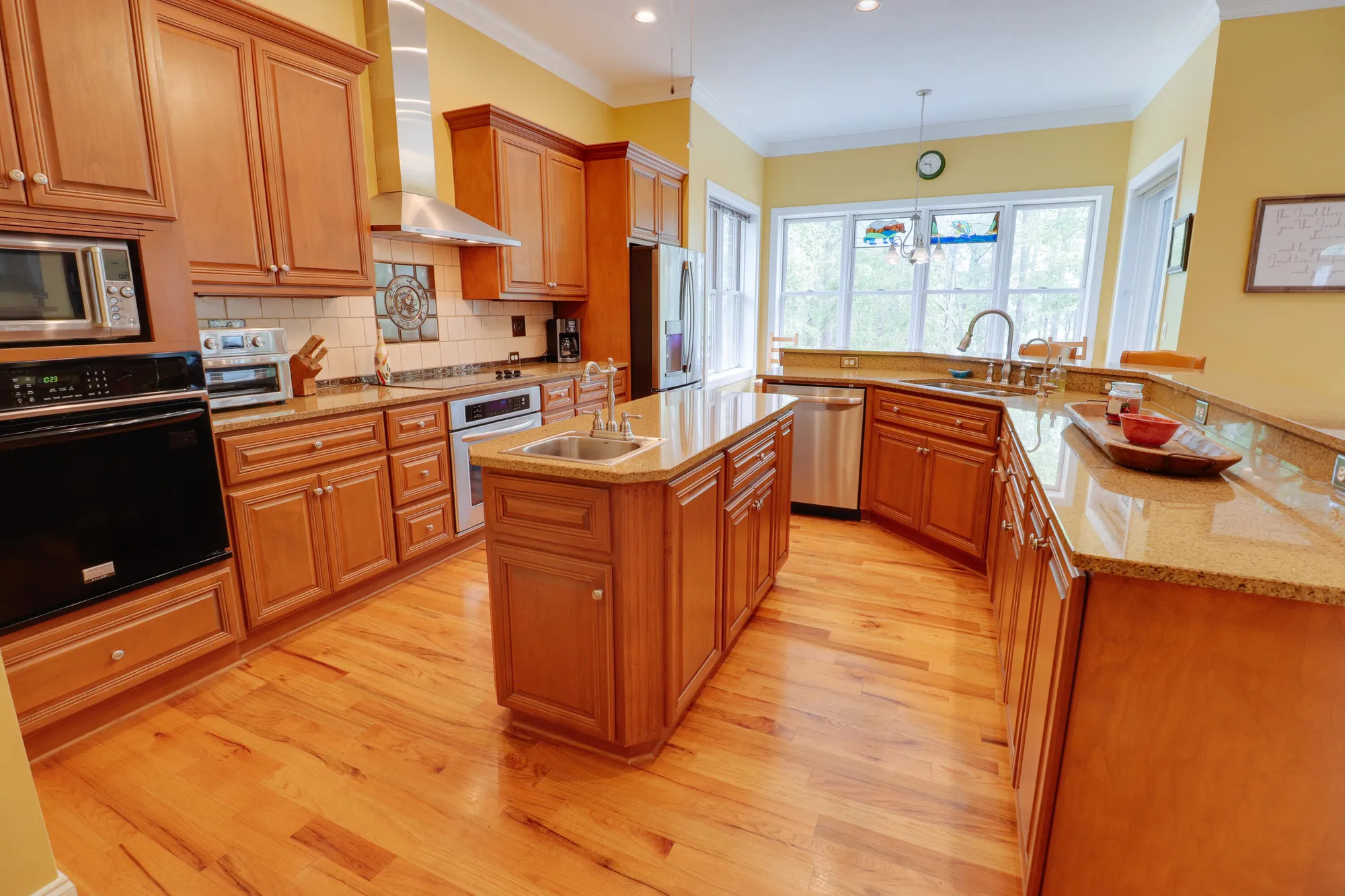 Property Slideshow image 24 of 65 | 148 grandview dr, Mc Cormick, SC, 29835