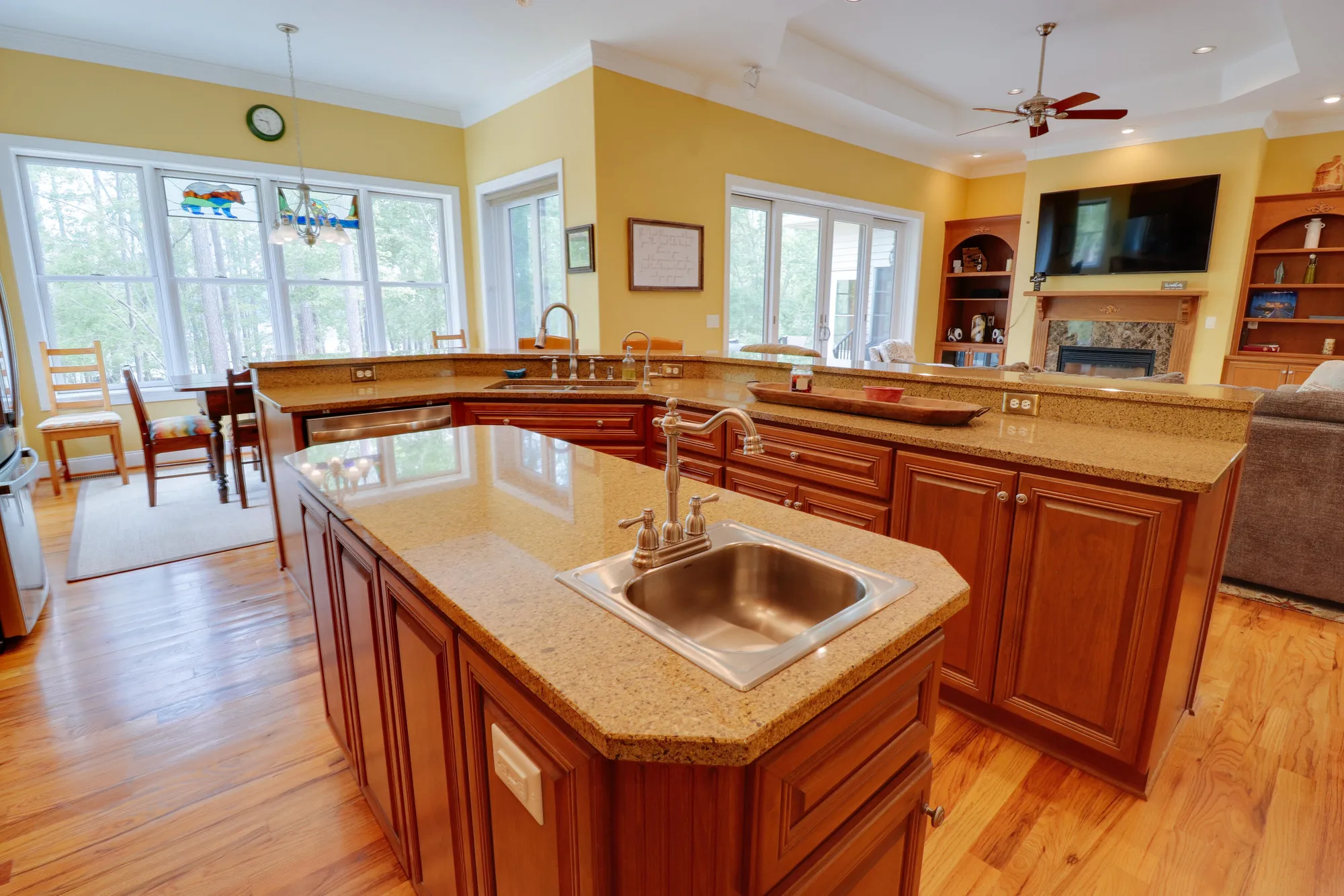 Property Slideshow image 25 of 65 | 148 grandview dr, Mc Cormick, SC, 29835