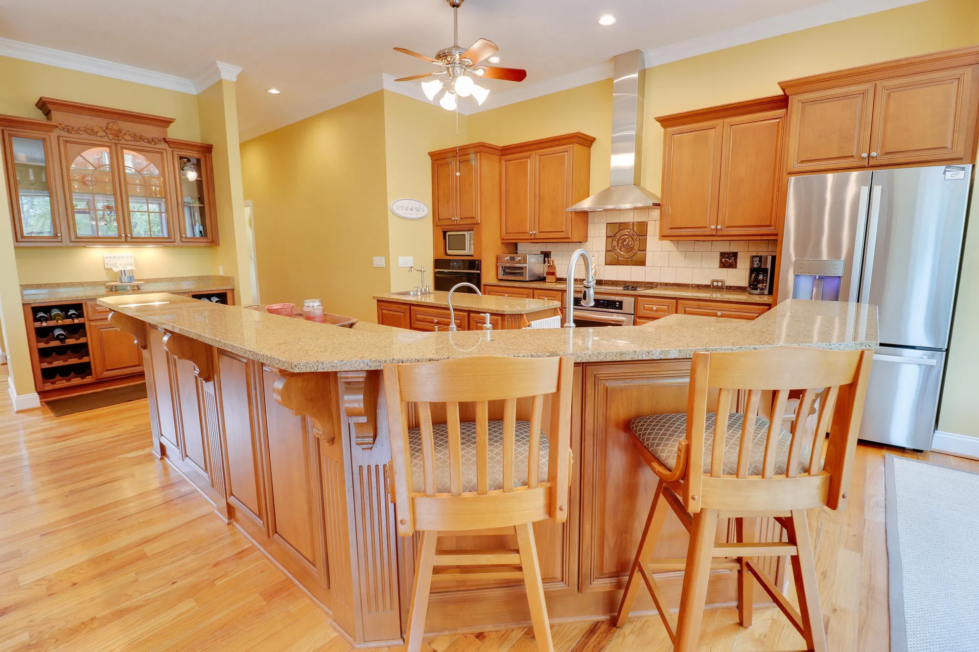 Property Slideshow image 26 of 65 | 148 grandview dr, Mc Cormick, SC, 29835