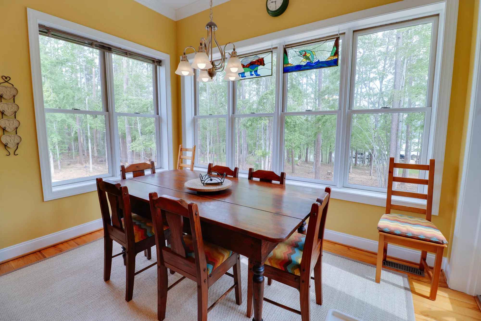 Property Slideshow image 27 of 65 | 148 grandview dr, Mc Cormick, SC, 29835